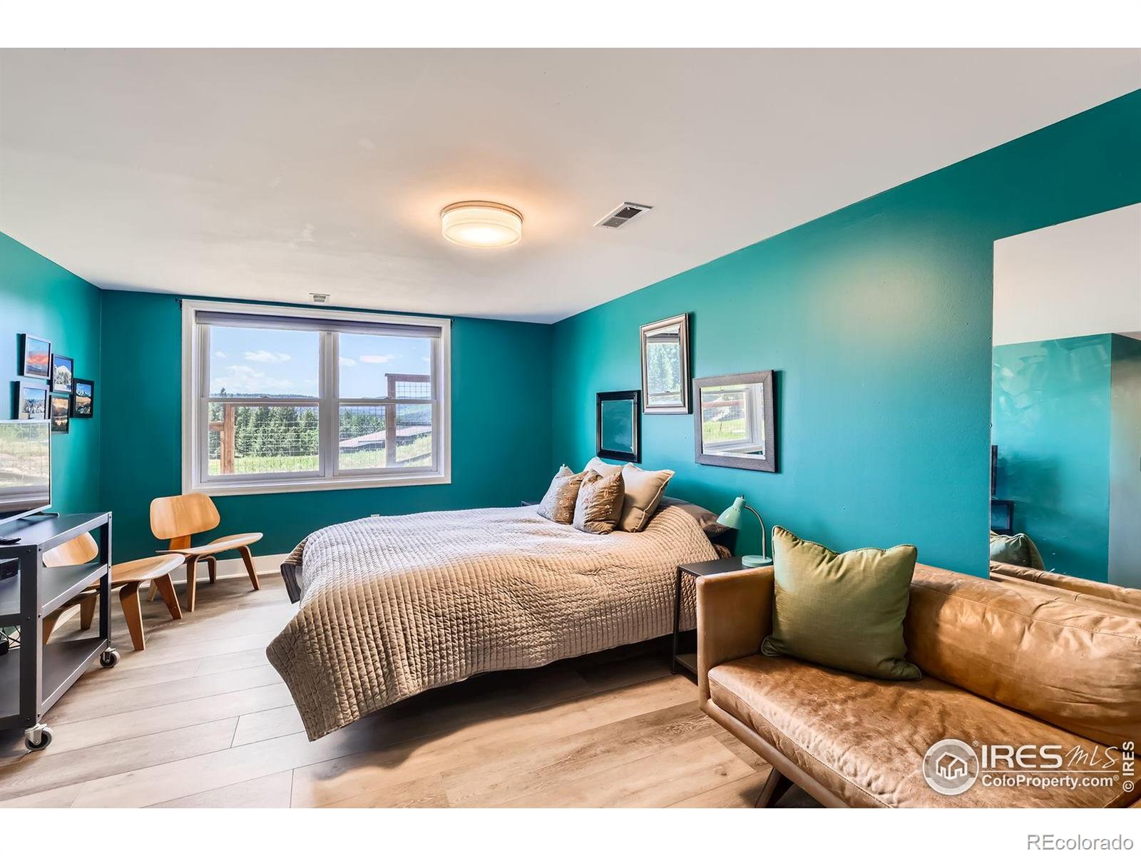 MLS Image #26 for 4815  sugarloaf road,boulder, Colorado