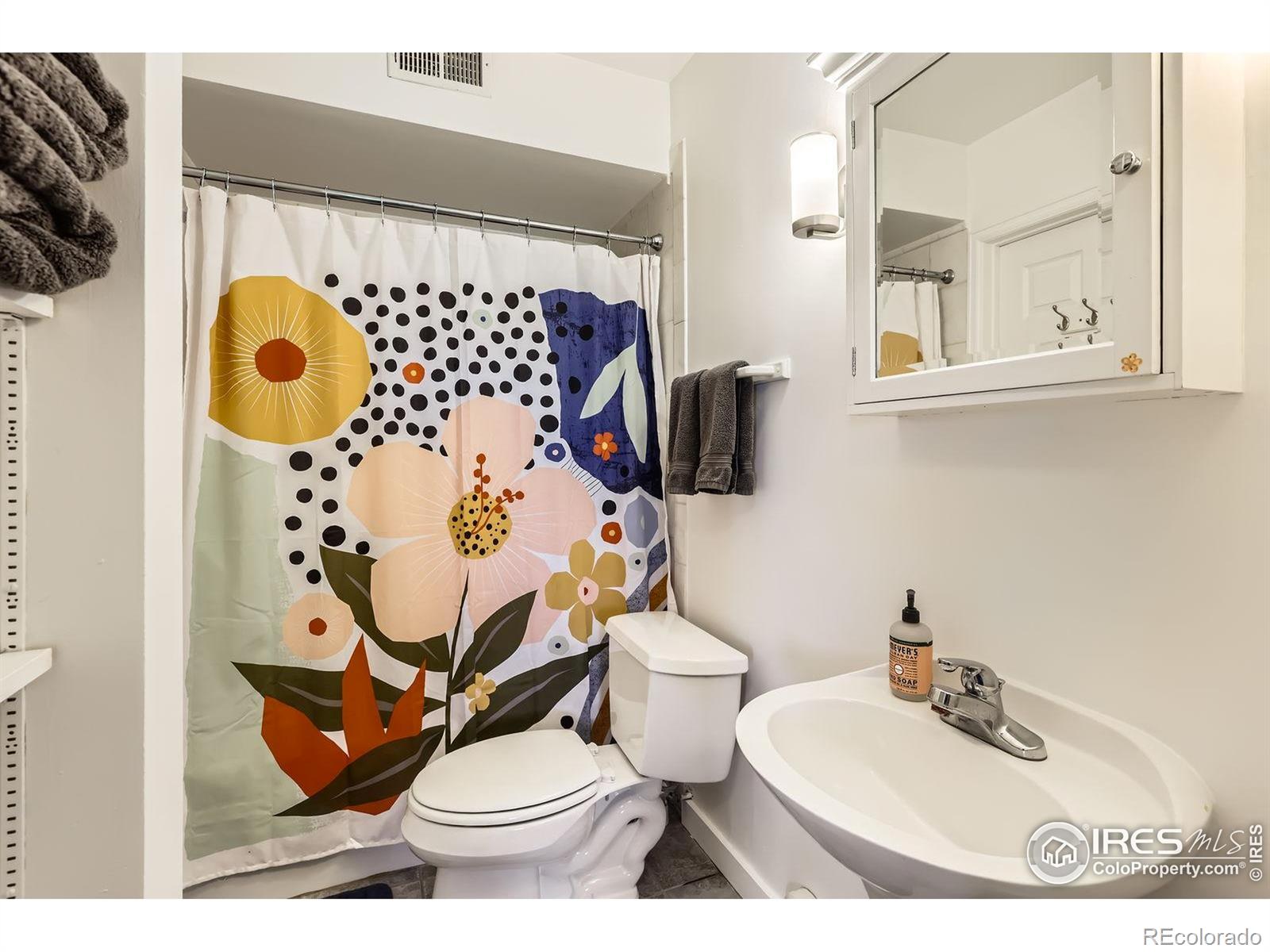 MLS Image #27 for 4815  sugarloaf road,boulder, Colorado