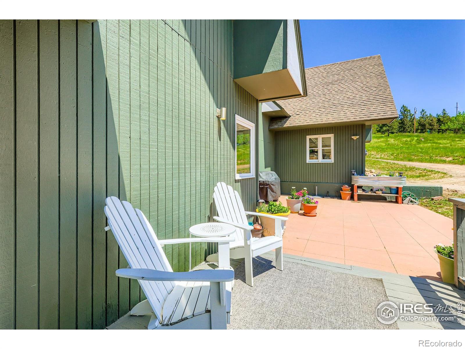 MLS Image #30 for 4815  sugarloaf road,boulder, Colorado