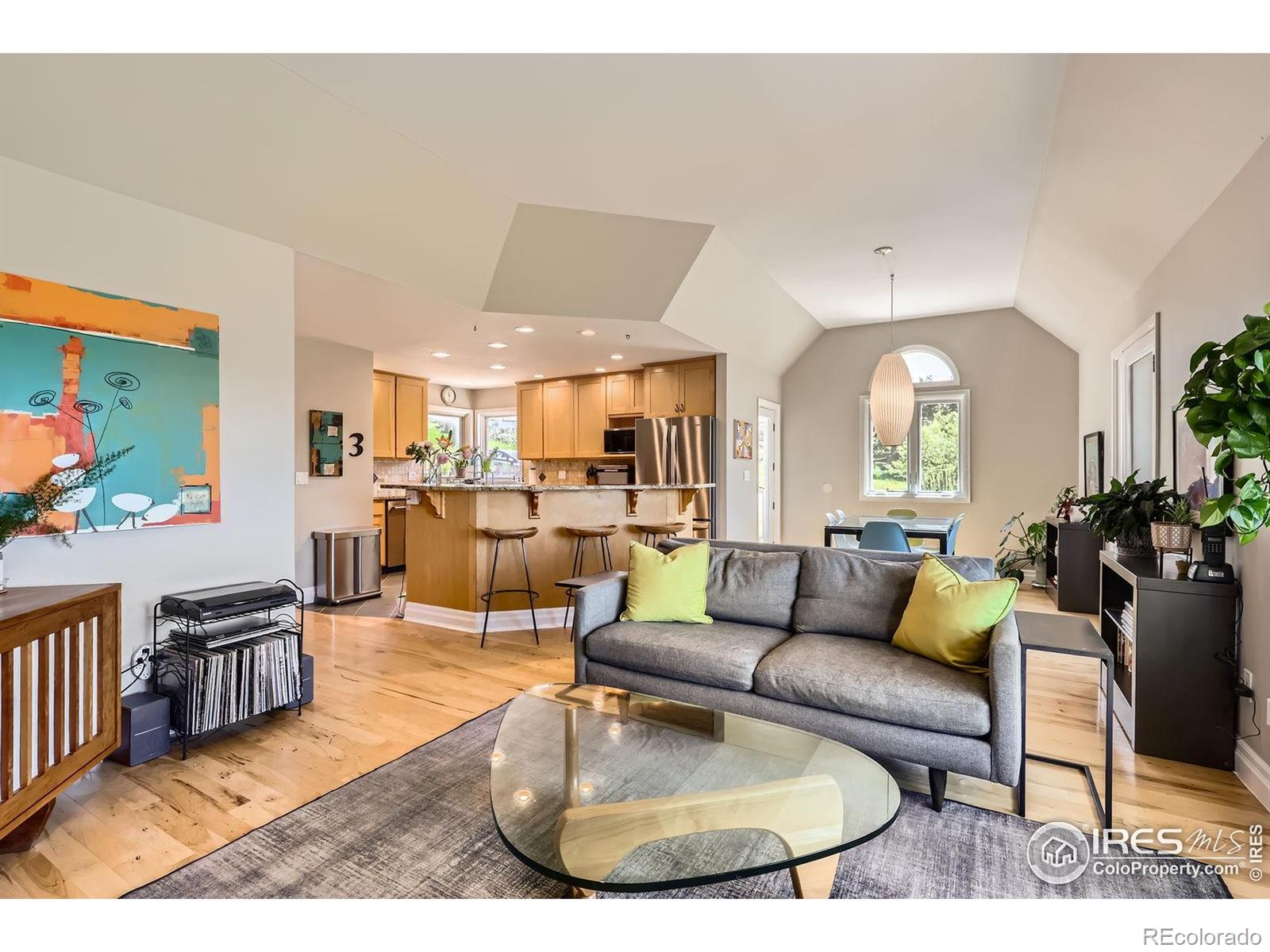 MLS Image #5 for 4815  sugarloaf road,boulder, Colorado