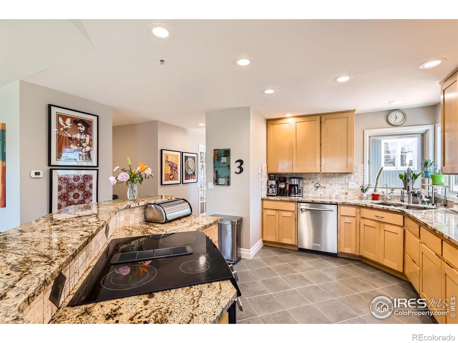 MLS Image #6 for 4815  sugarloaf road,boulder, Colorado