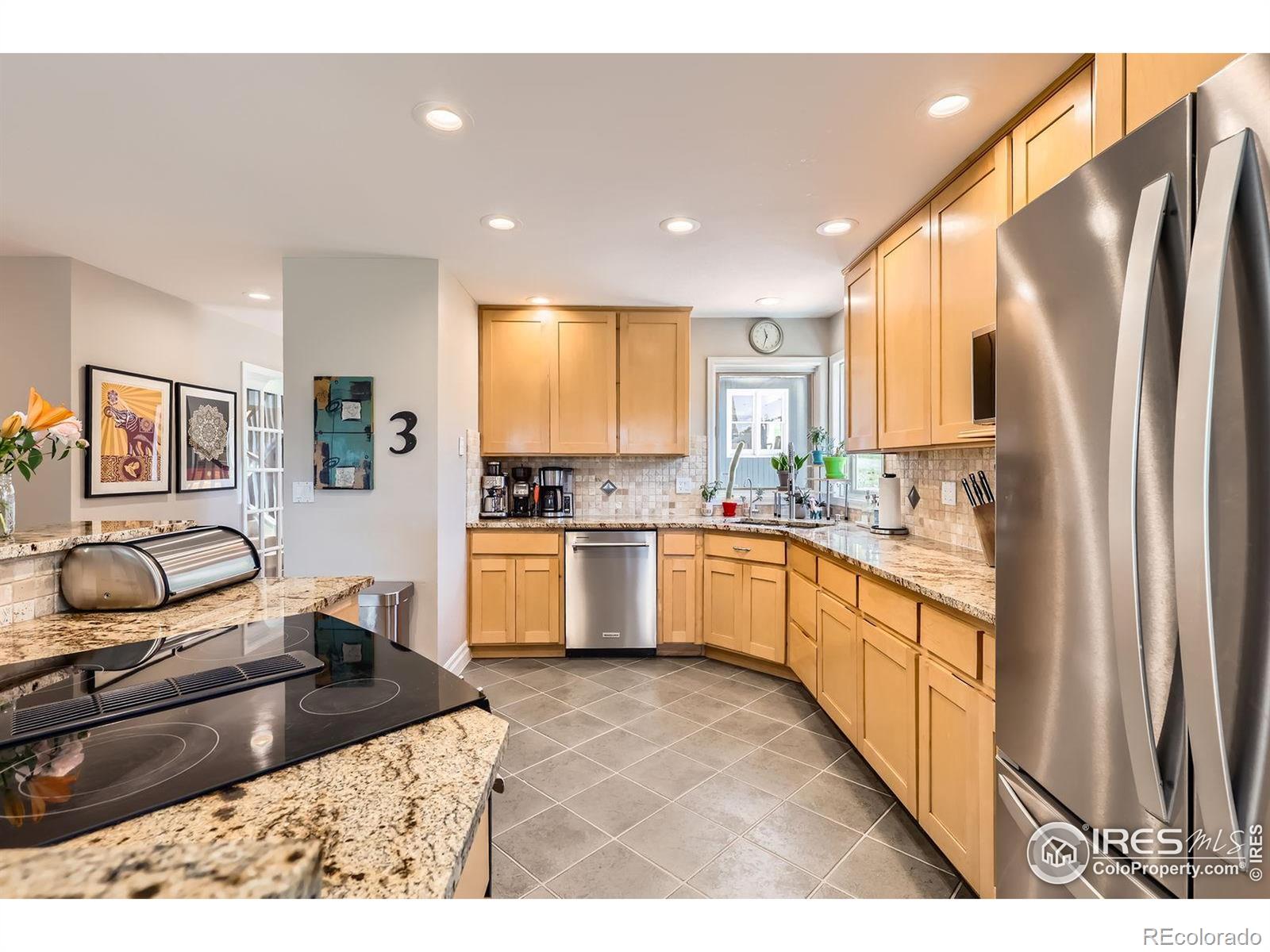 MLS Image #7 for 4815  sugarloaf road,boulder, Colorado