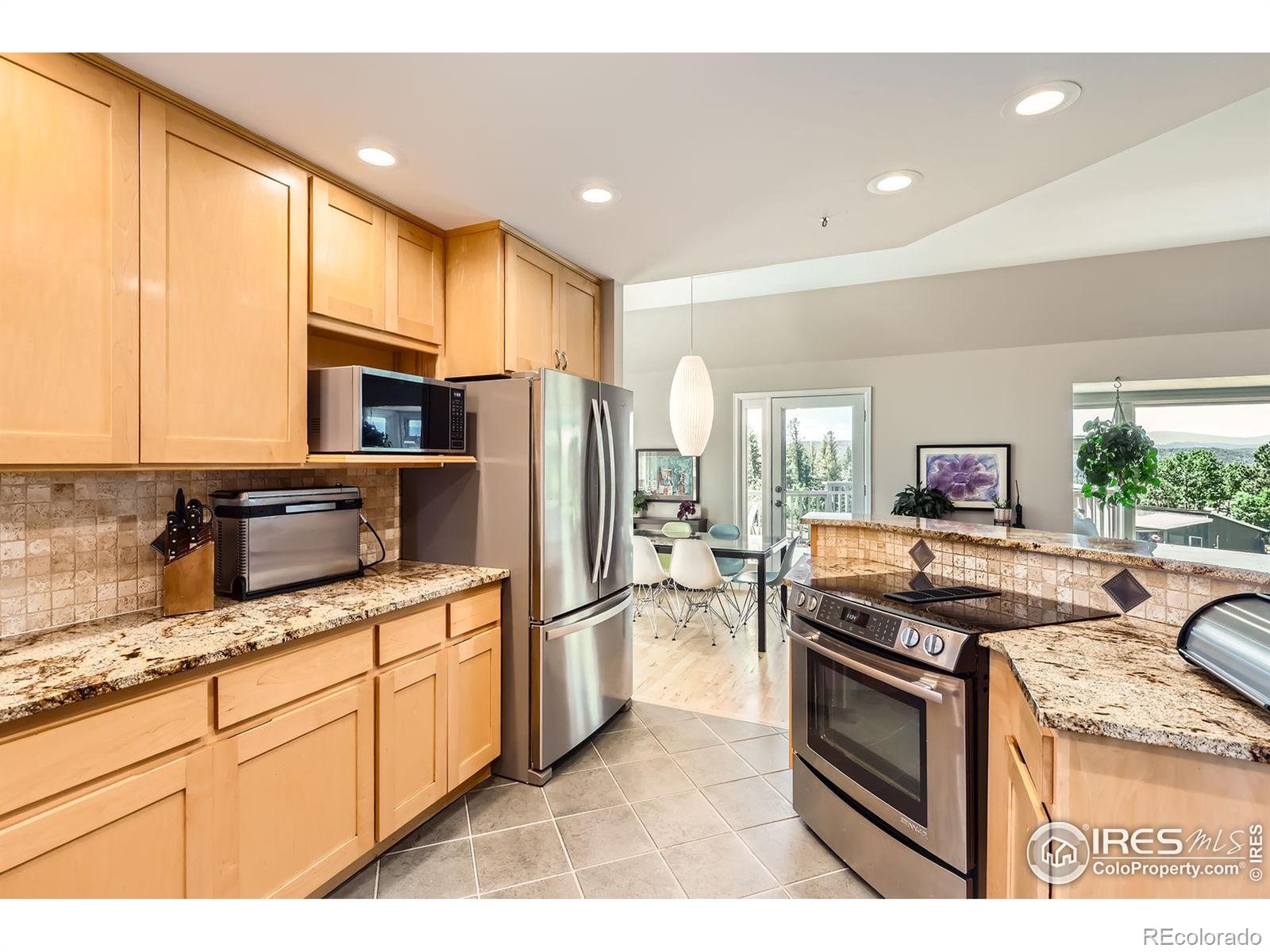 MLS Image #8 for 4815  sugarloaf road,boulder, Colorado