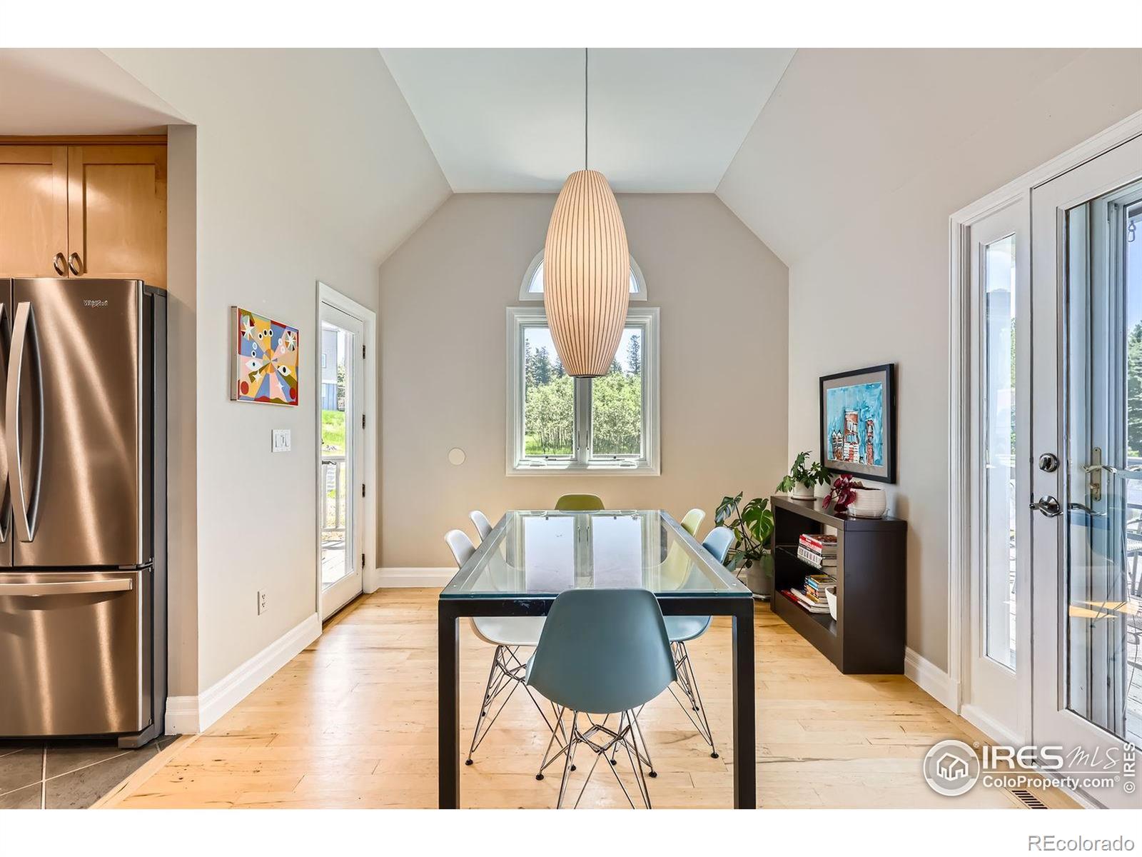 MLS Image #9 for 4815  sugarloaf road,boulder, Colorado