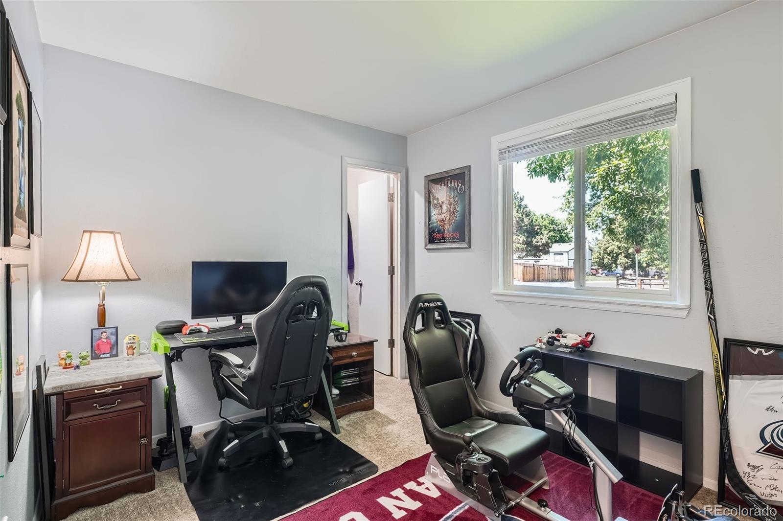 MLS Image #10 for 4849 s pitkin way,aurora, Colorado