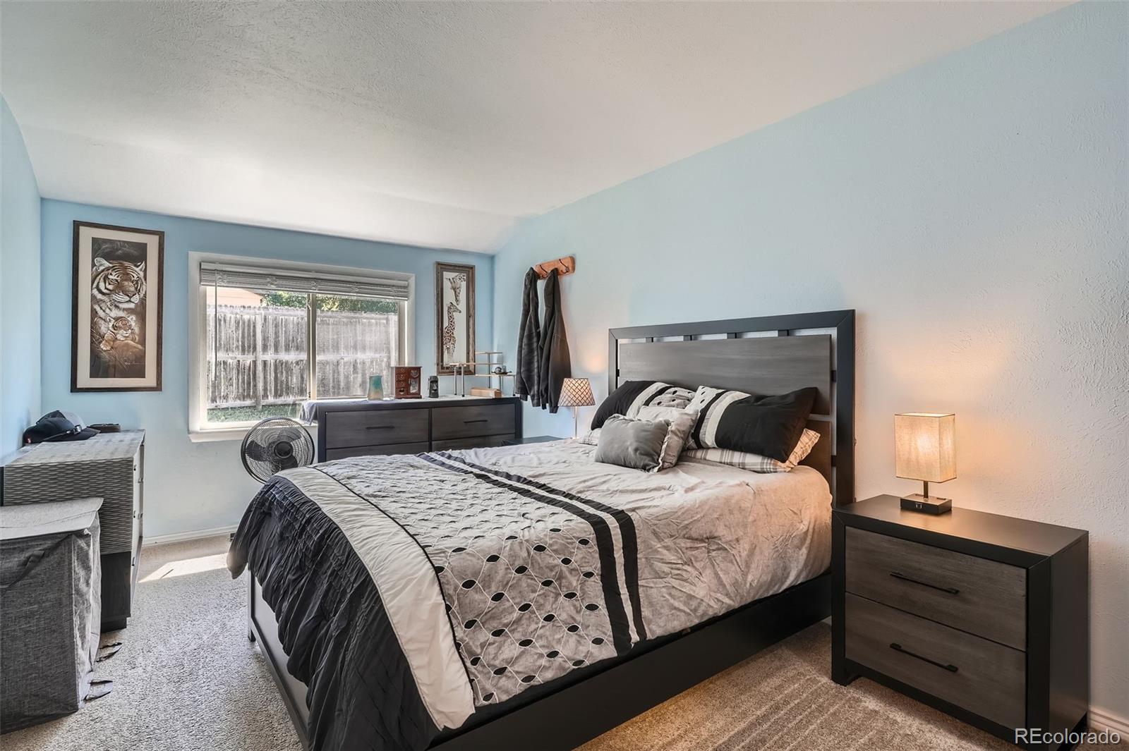 MLS Image #11 for 4849 s pitkin way,aurora, Colorado