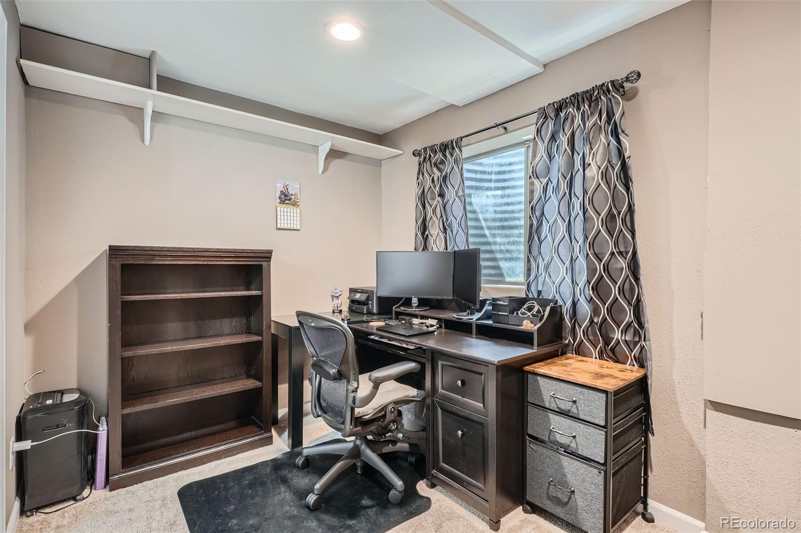 MLS Image #12 for 4849 s pitkin way,aurora, Colorado
