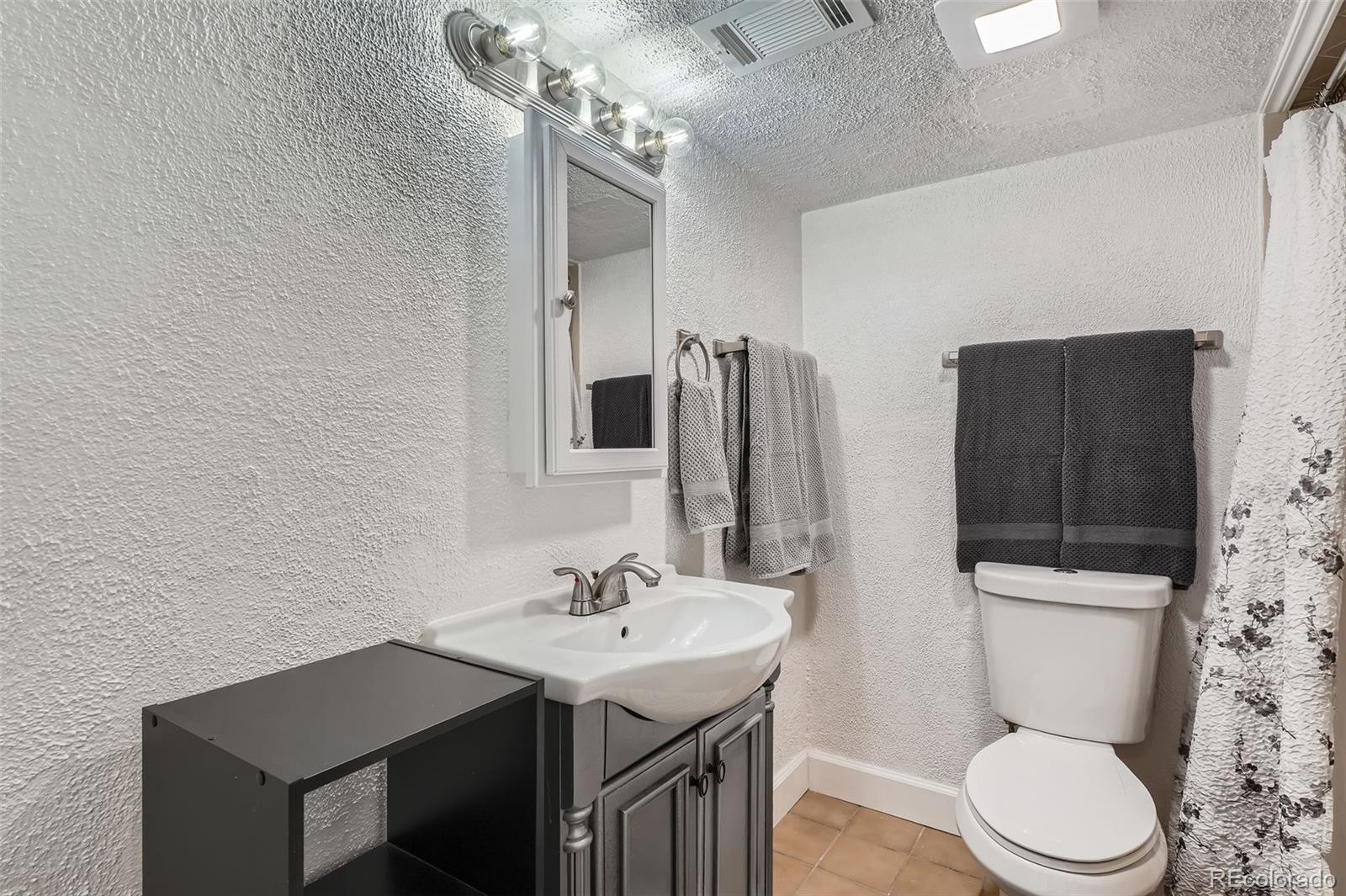MLS Image #13 for 4849 s pitkin way,aurora, Colorado