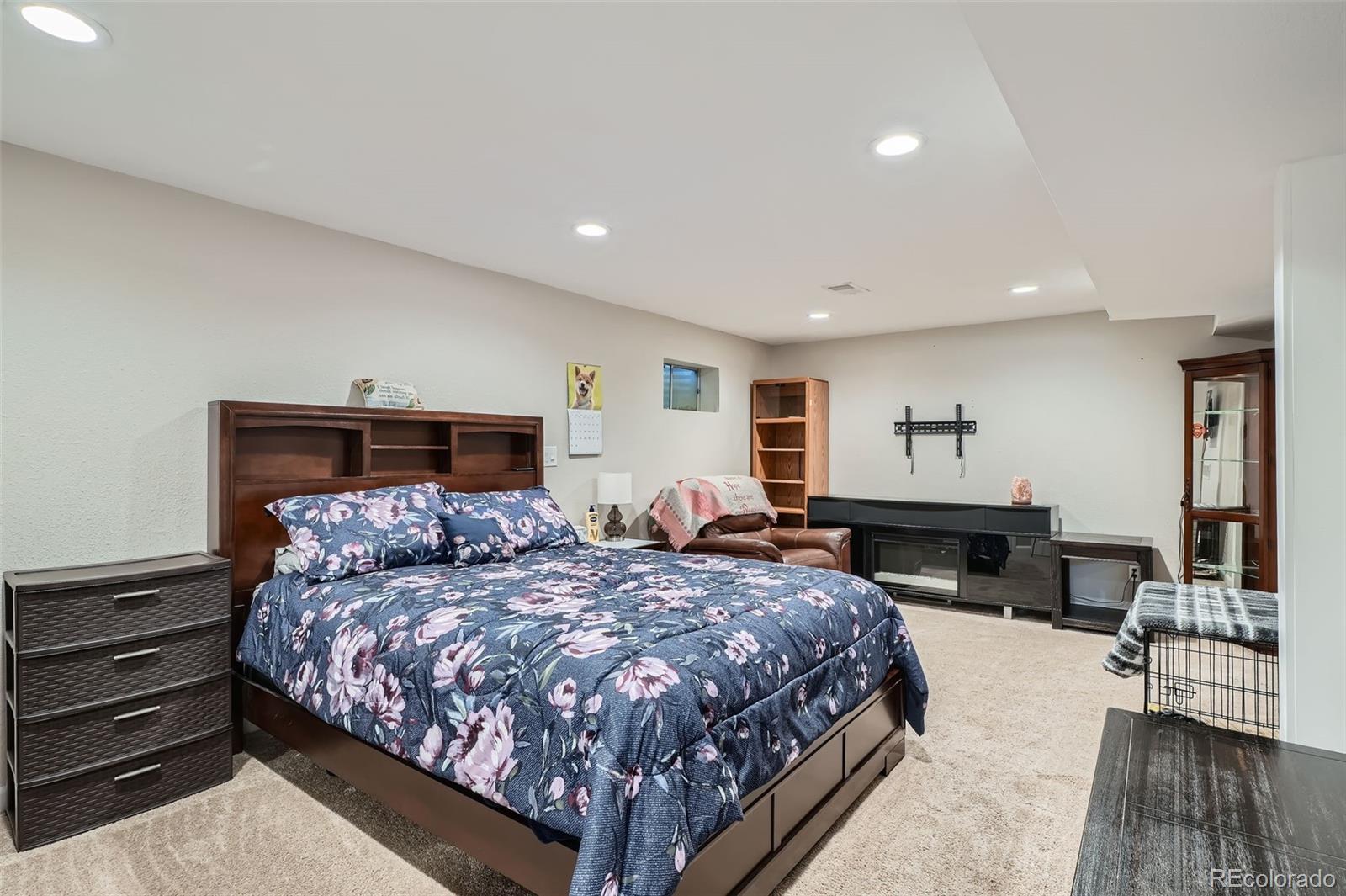 MLS Image #14 for 4849 s pitkin way,aurora, Colorado