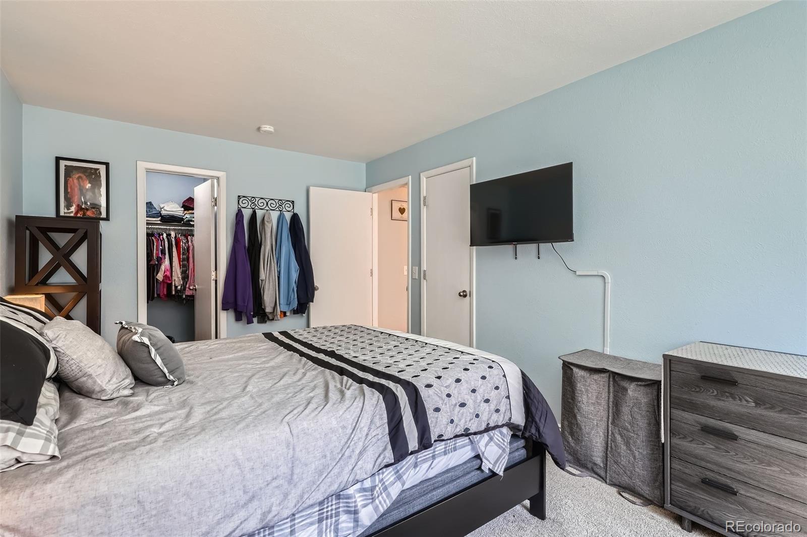 MLS Image #15 for 4849 s pitkin way,aurora, Colorado
