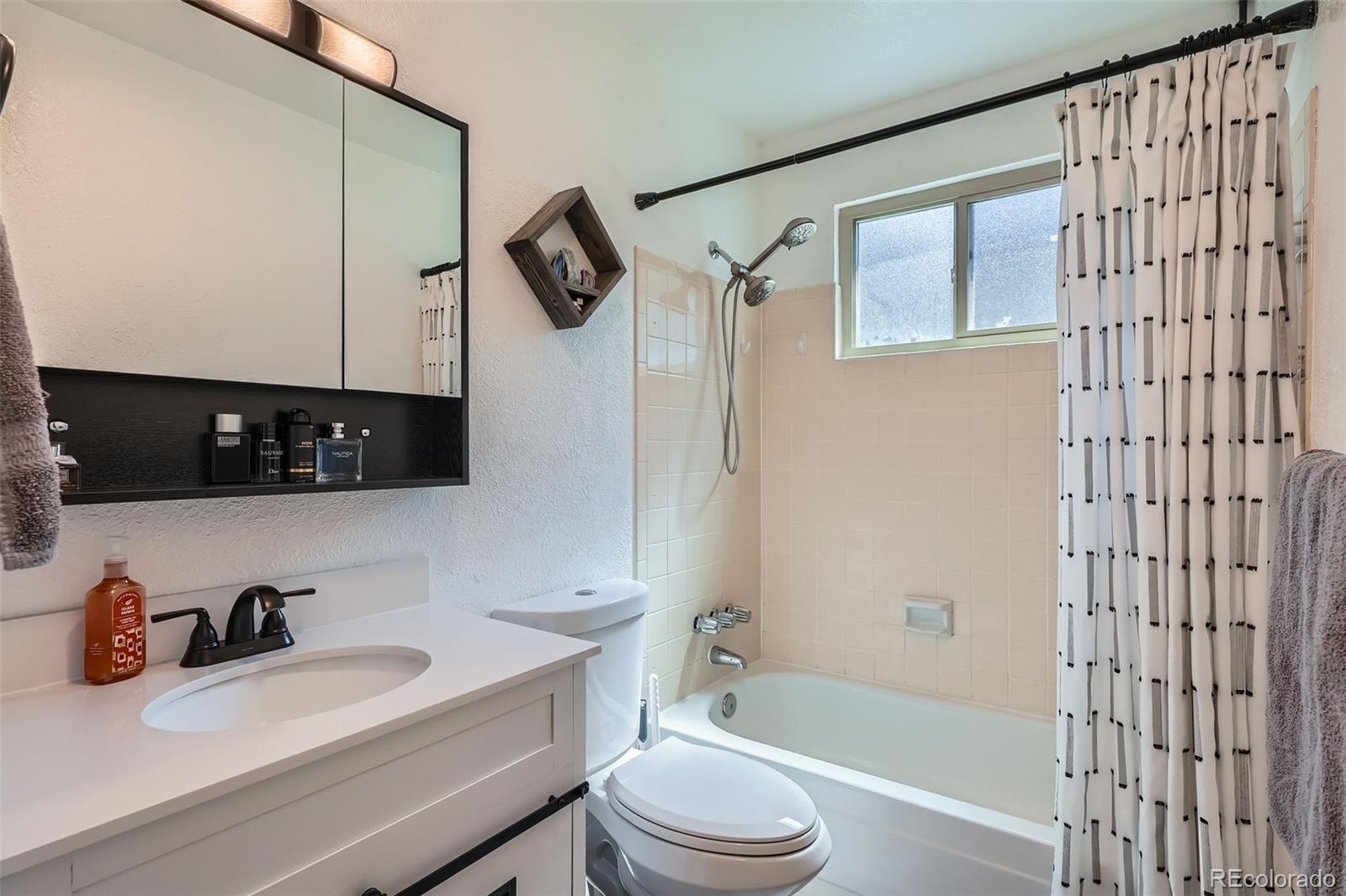 MLS Image #17 for 4849 s pitkin way,aurora, Colorado