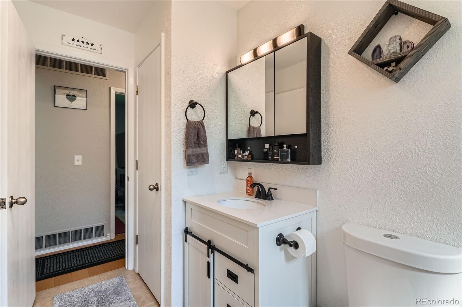 MLS Image #18 for 4849 s pitkin way,aurora, Colorado