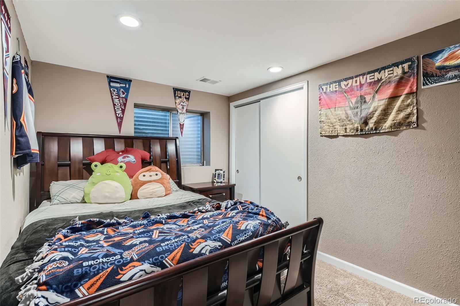 MLS Image #19 for 4849 s pitkin way,aurora, Colorado