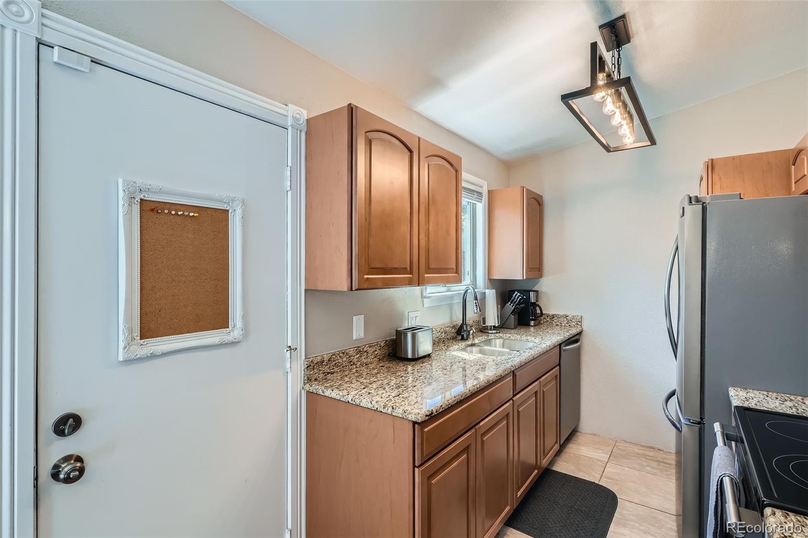 MLS Image #20 for 4849 s pitkin way,aurora, Colorado
