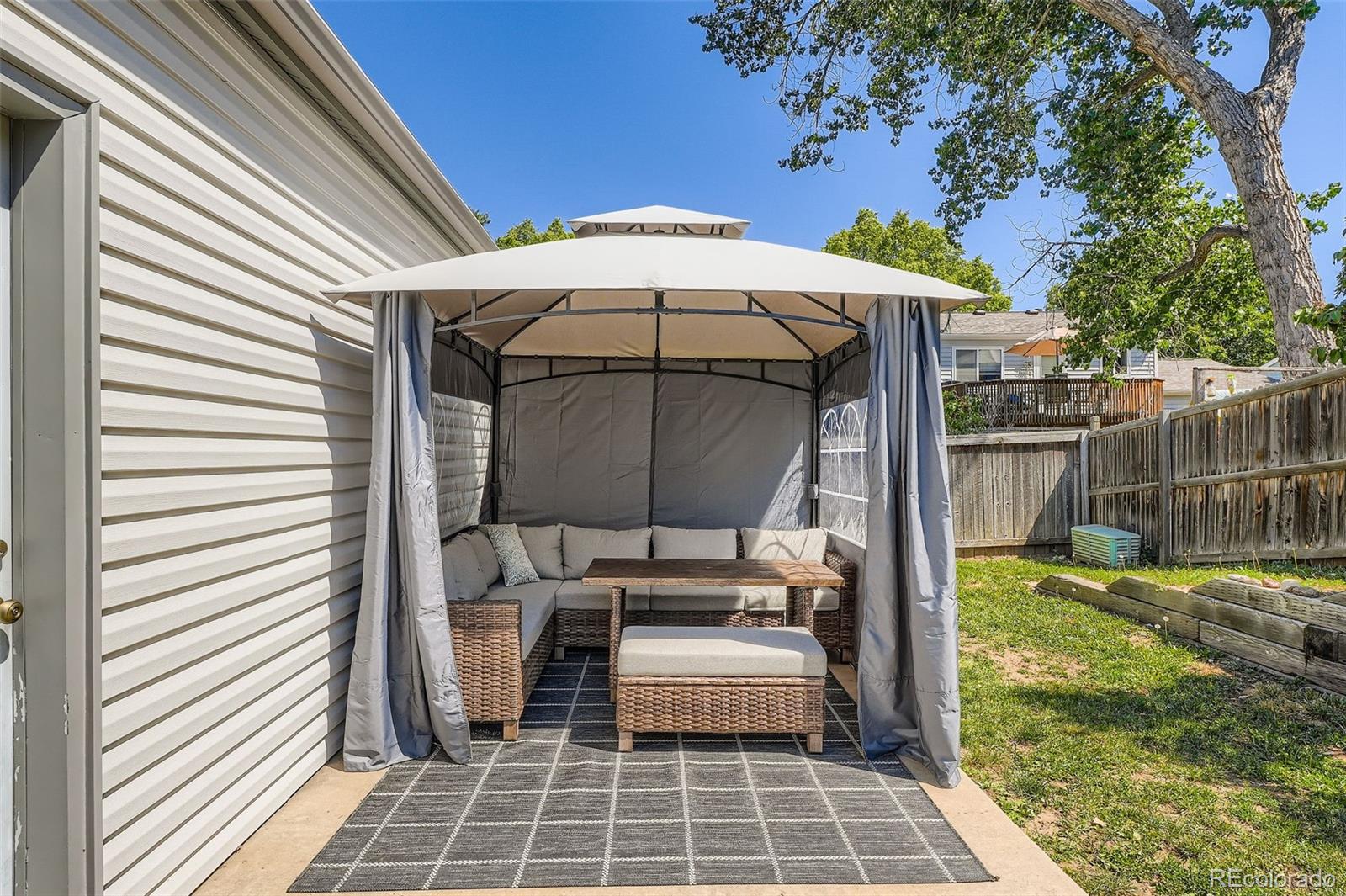 MLS Image #22 for 4849 s pitkin way,aurora, Colorado