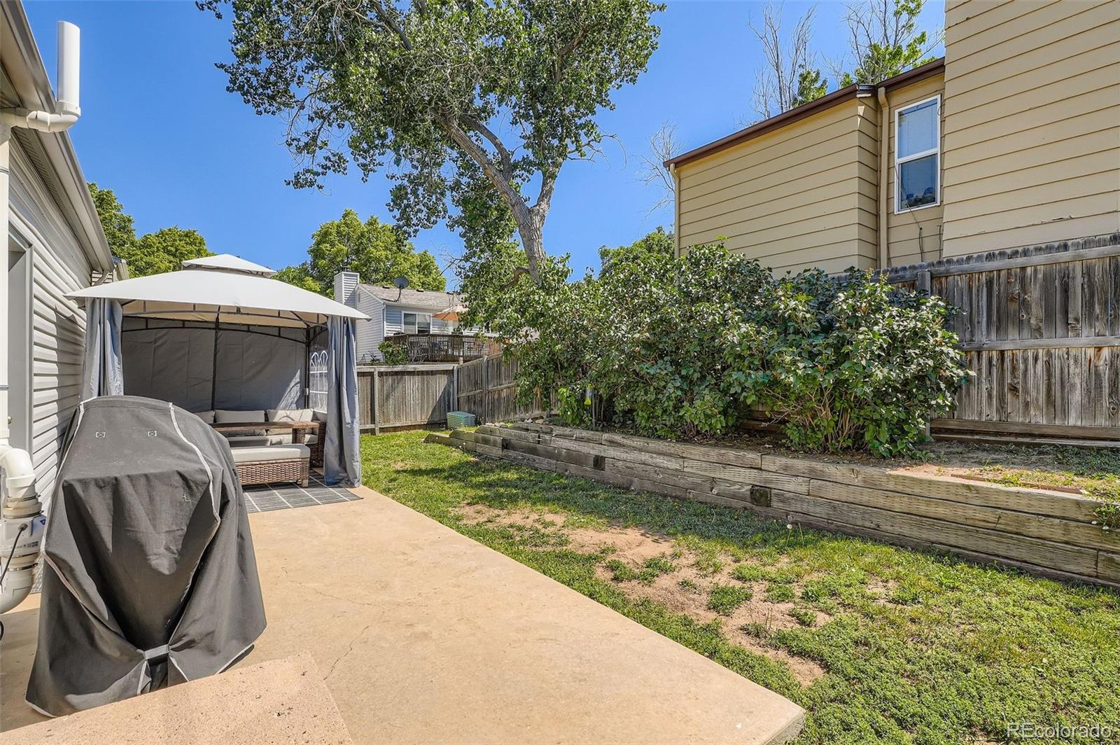 MLS Image #23 for 4849 s pitkin way,aurora, Colorado