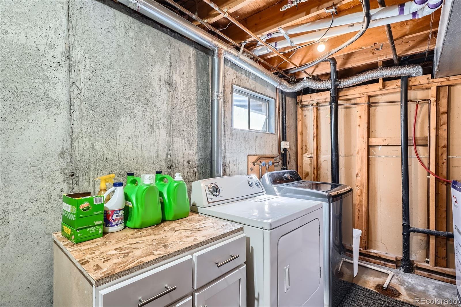 MLS Image #24 for 4849 s pitkin way,aurora, Colorado
