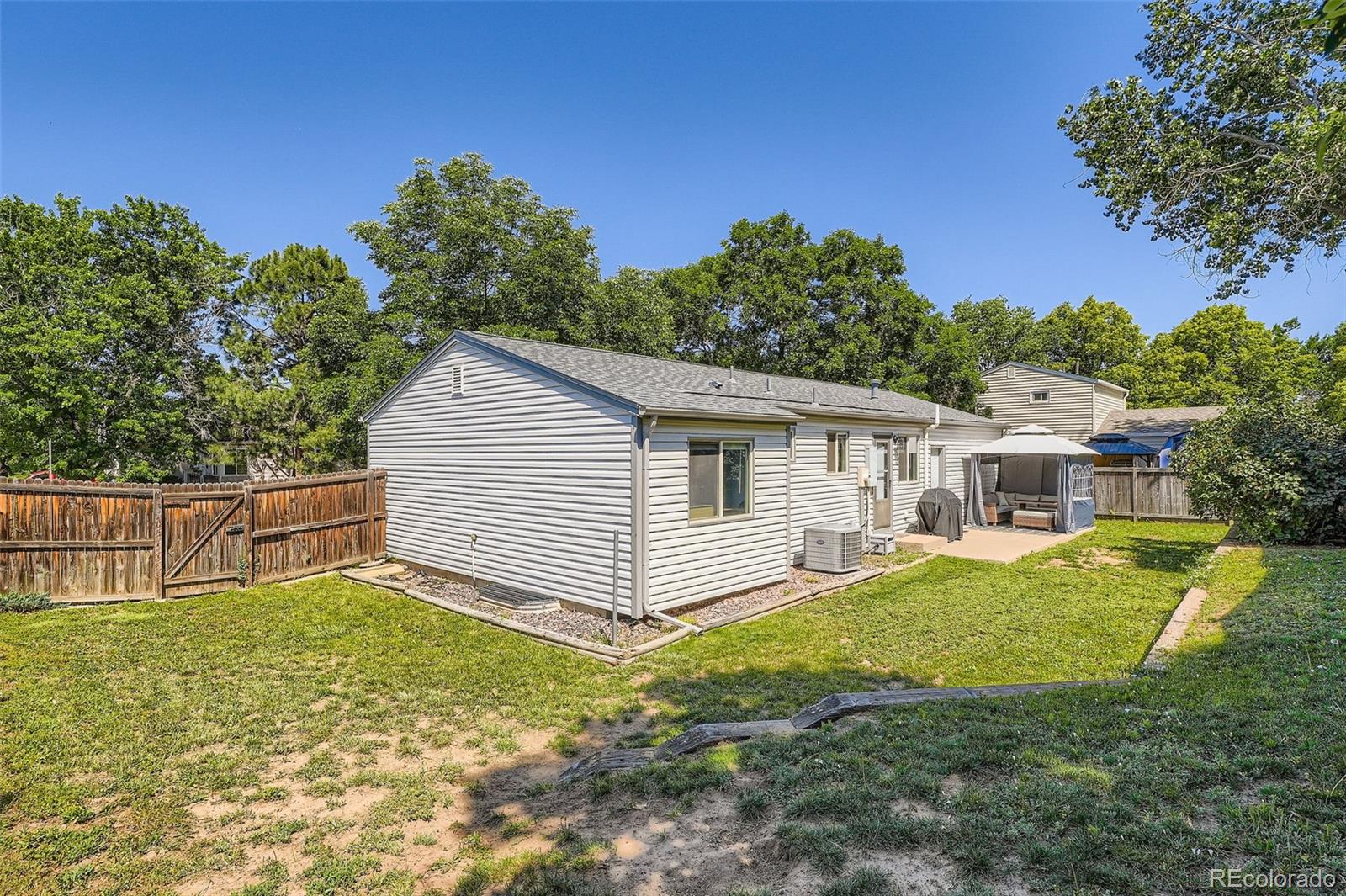 MLS Image #25 for 4849 s pitkin way,aurora, Colorado