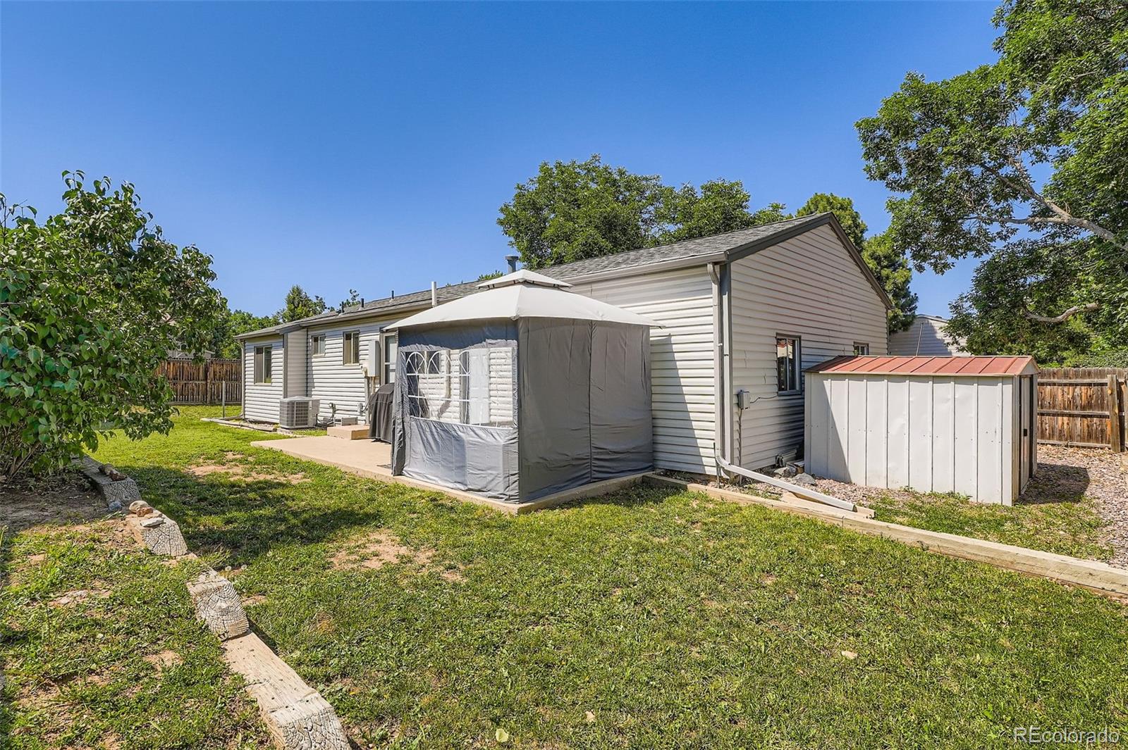 MLS Image #26 for 4849 s pitkin way,aurora, Colorado