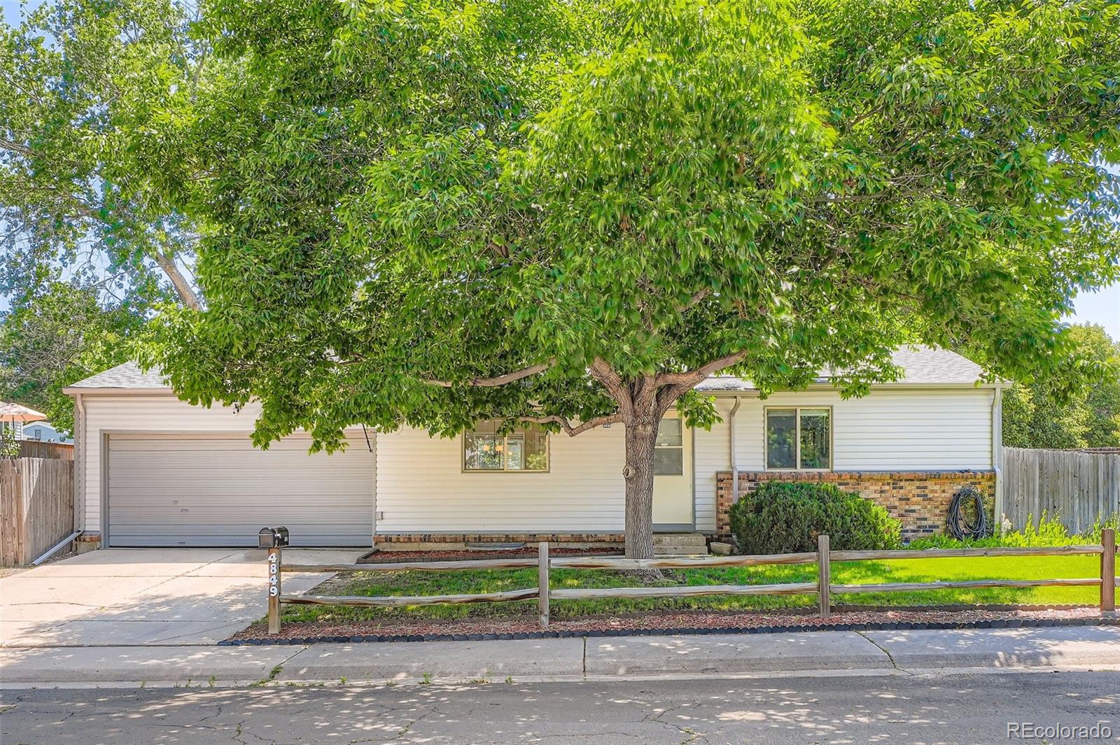 MLS Image #27 for 4849 s pitkin way,aurora, Colorado