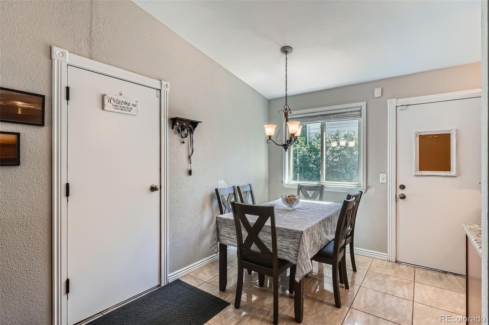MLS Image #6 for 4849 s pitkin way,aurora, Colorado