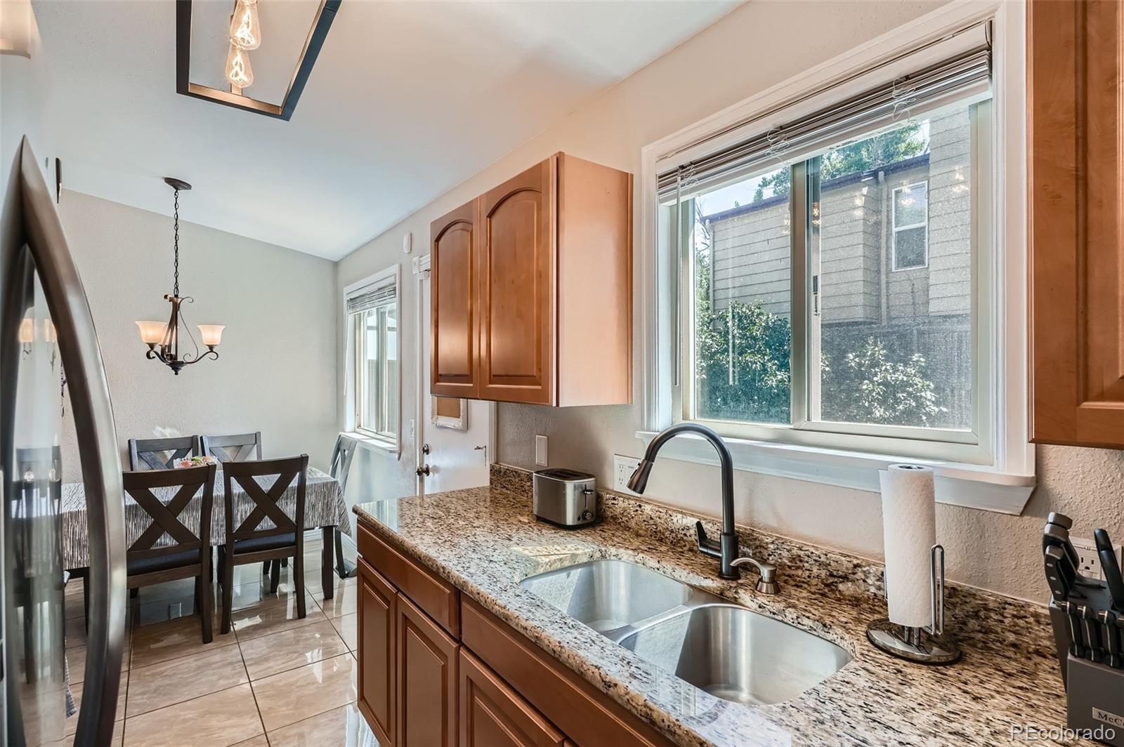 MLS Image #7 for 4849 s pitkin way,aurora, Colorado