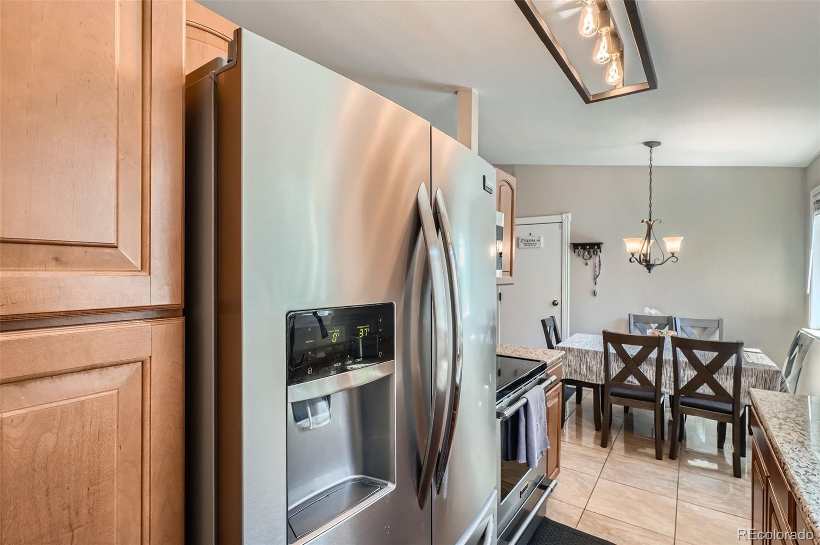 MLS Image #8 for 4849 s pitkin way,aurora, Colorado
