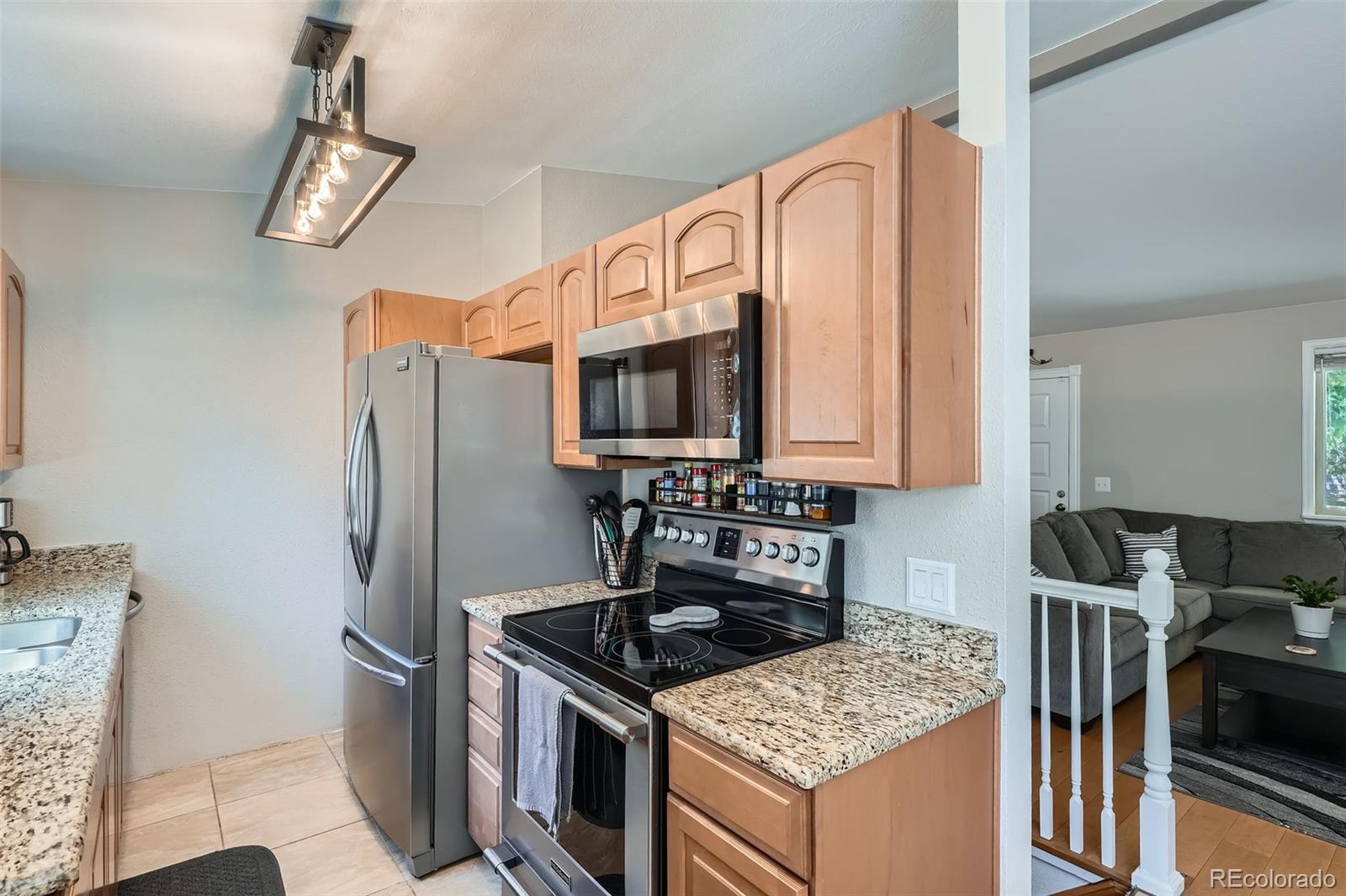 MLS Image #9 for 4849 s pitkin way,aurora, Colorado