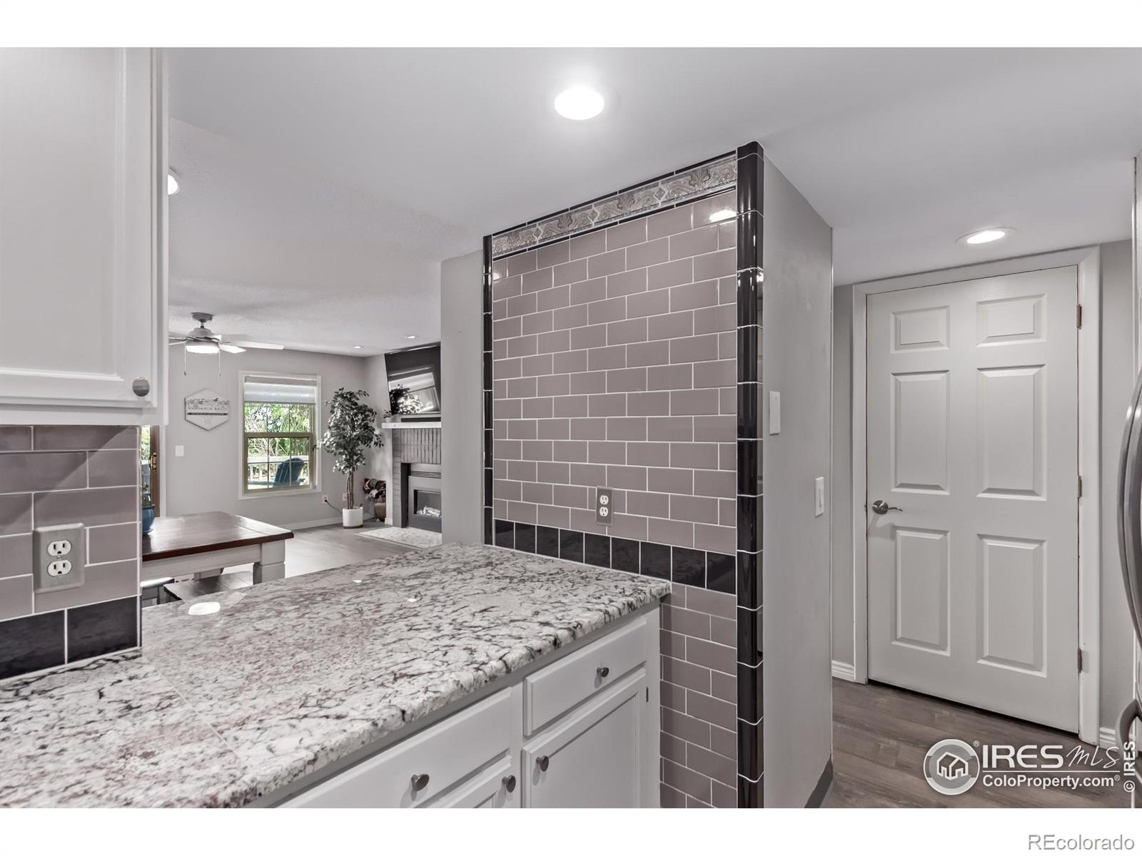 MLS Image #10 for 12183 w chenango drive,morrison, Colorado