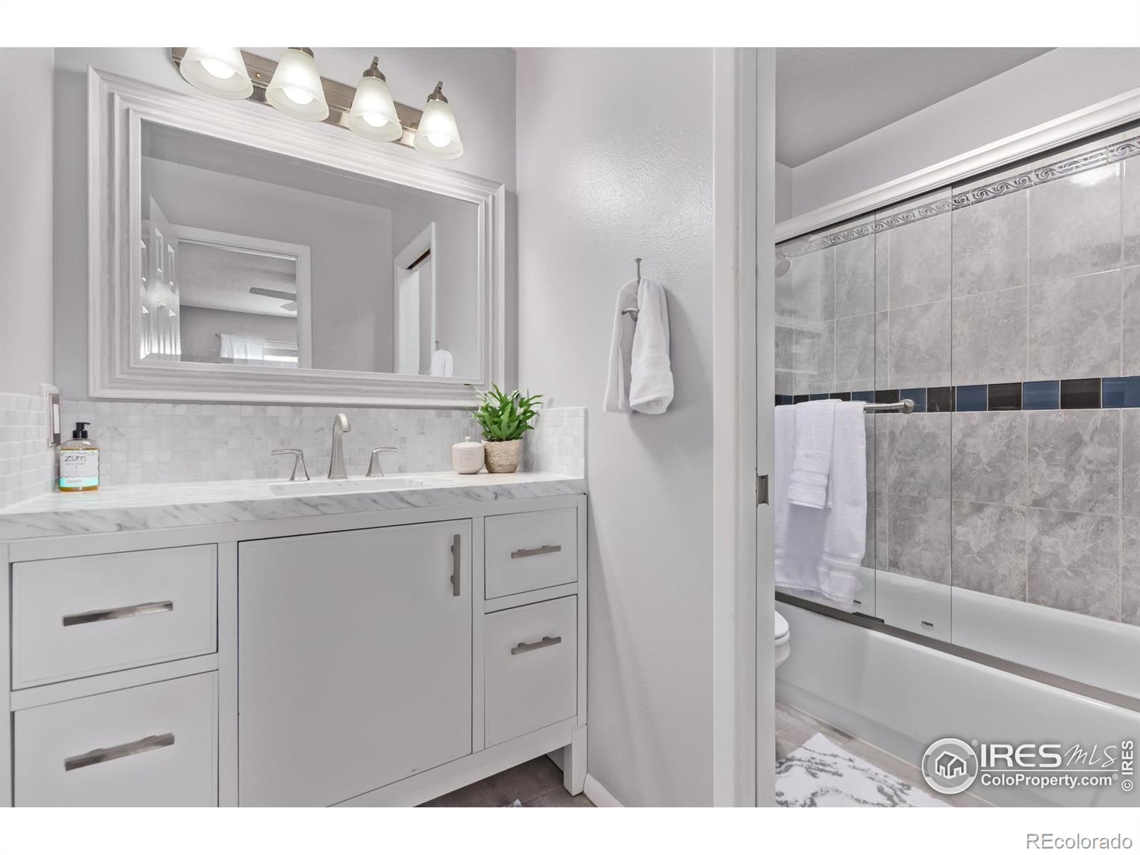 MLS Image #12 for 12183 w chenango drive,morrison, Colorado