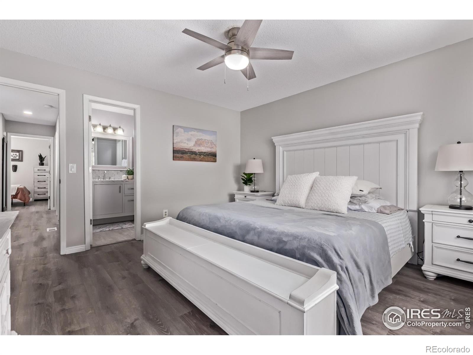 MLS Image #13 for 12183 w chenango drive,morrison, Colorado