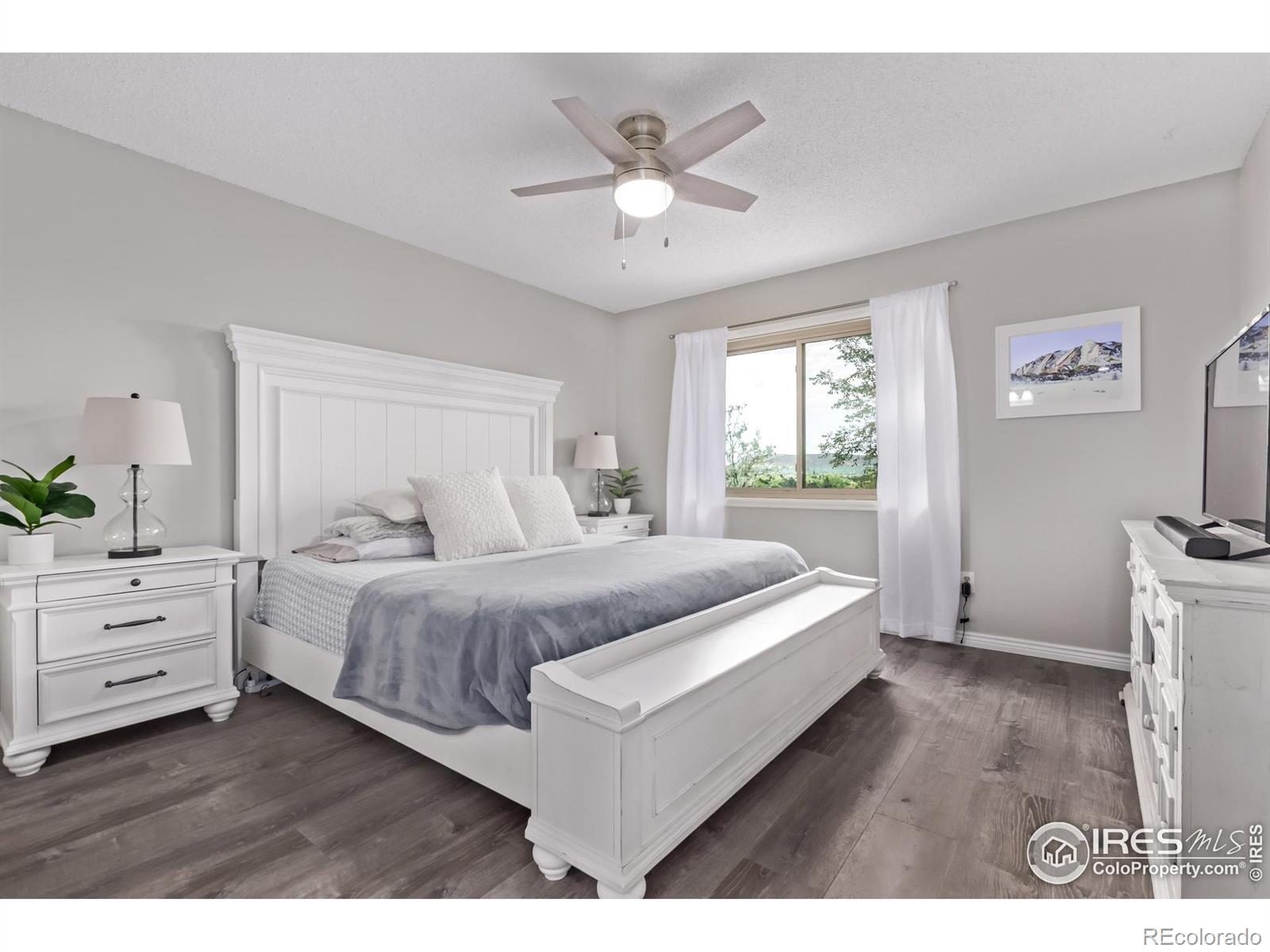MLS Image #14 for 12183 w chenango drive,morrison, Colorado