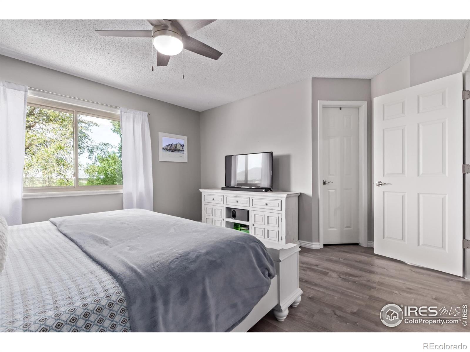 MLS Image #16 for 12183 w chenango drive,morrison, Colorado
