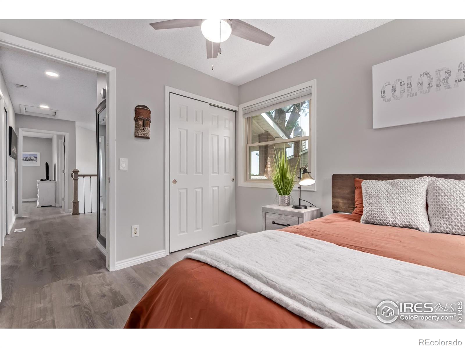 MLS Image #17 for 12183 w chenango drive,morrison, Colorado