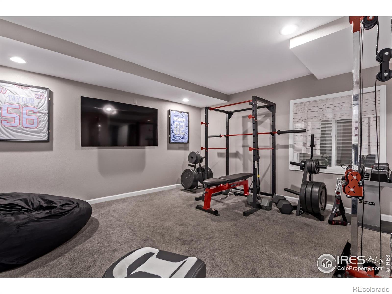 MLS Image #18 for 12183 w chenango drive,morrison, Colorado
