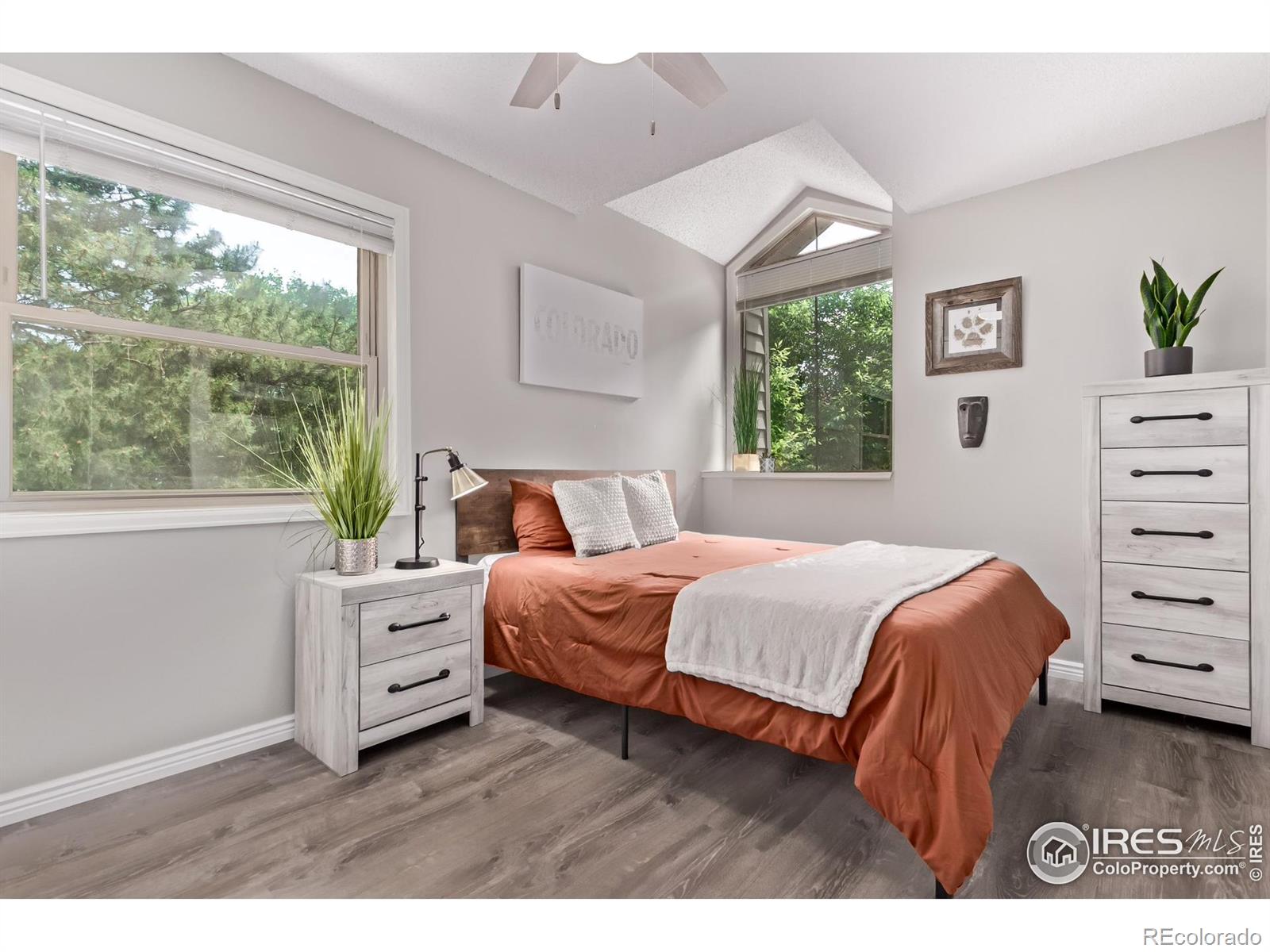 MLS Image #20 for 12183 w chenango drive,morrison, Colorado