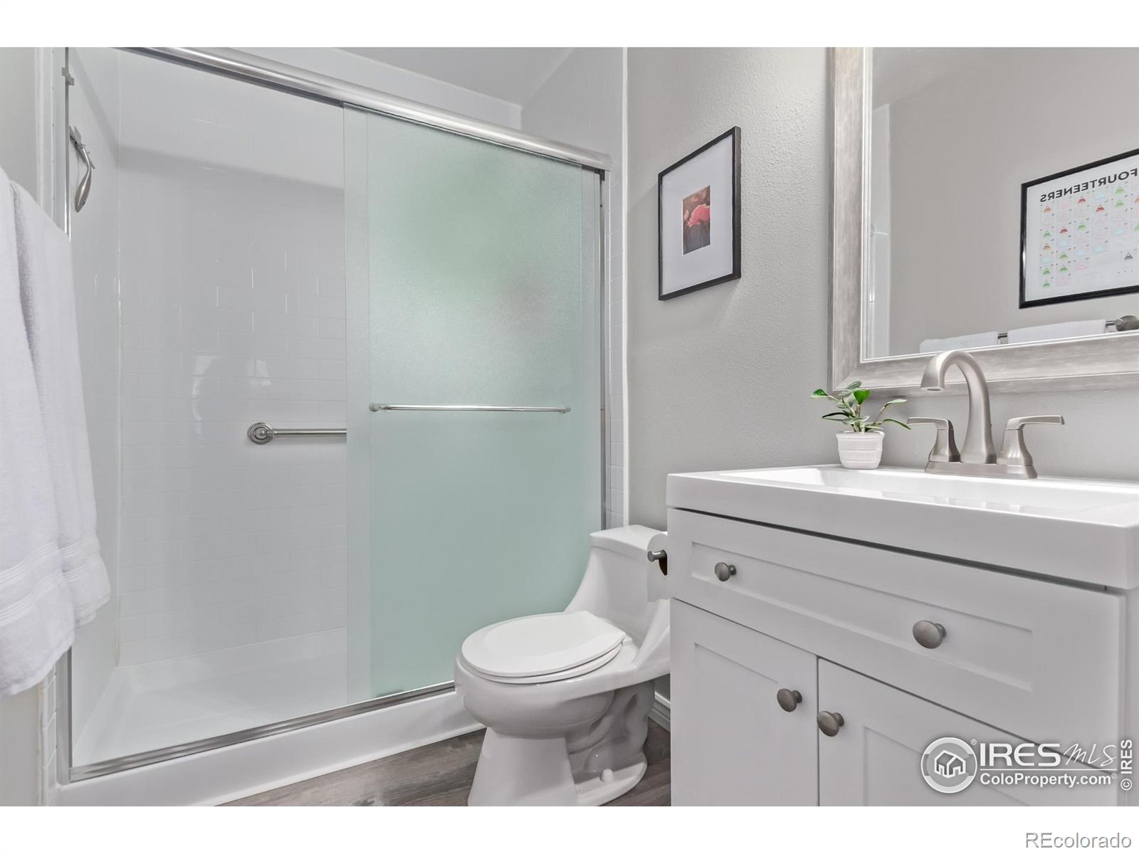 MLS Image #21 for 12183 w chenango drive,morrison, Colorado