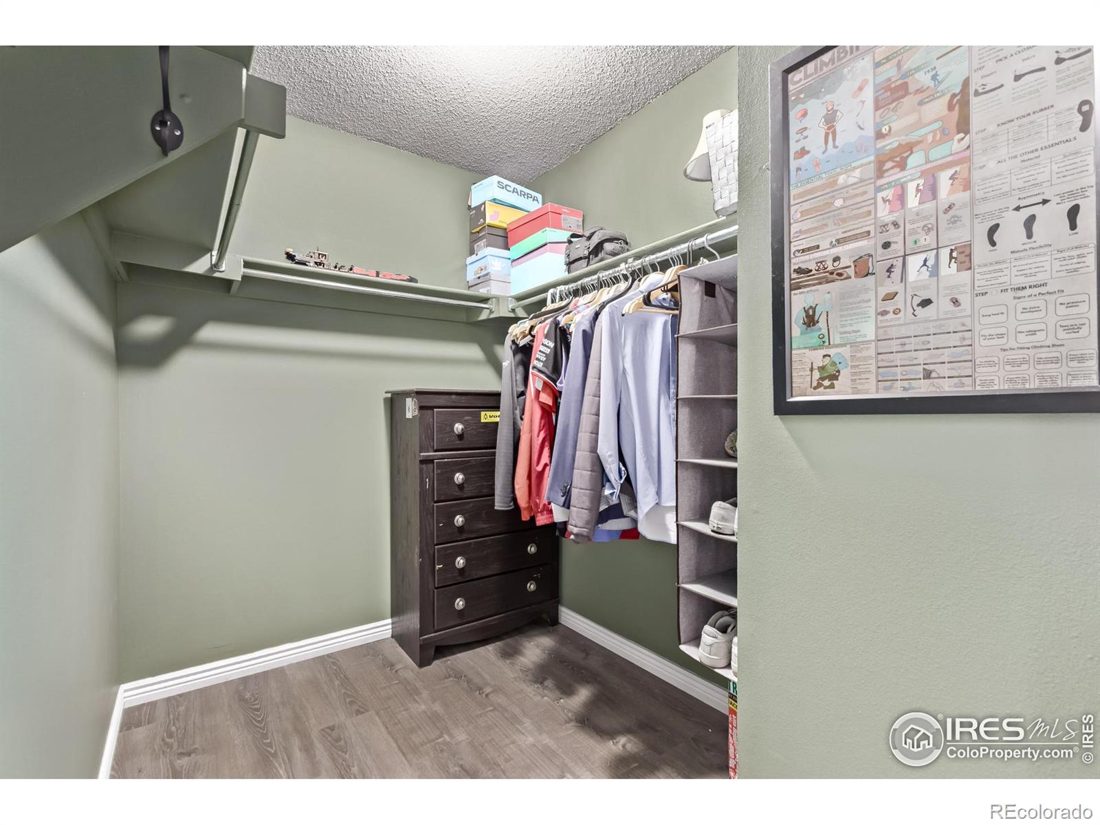 MLS Image #22 for 12183 w chenango drive,morrison, Colorado