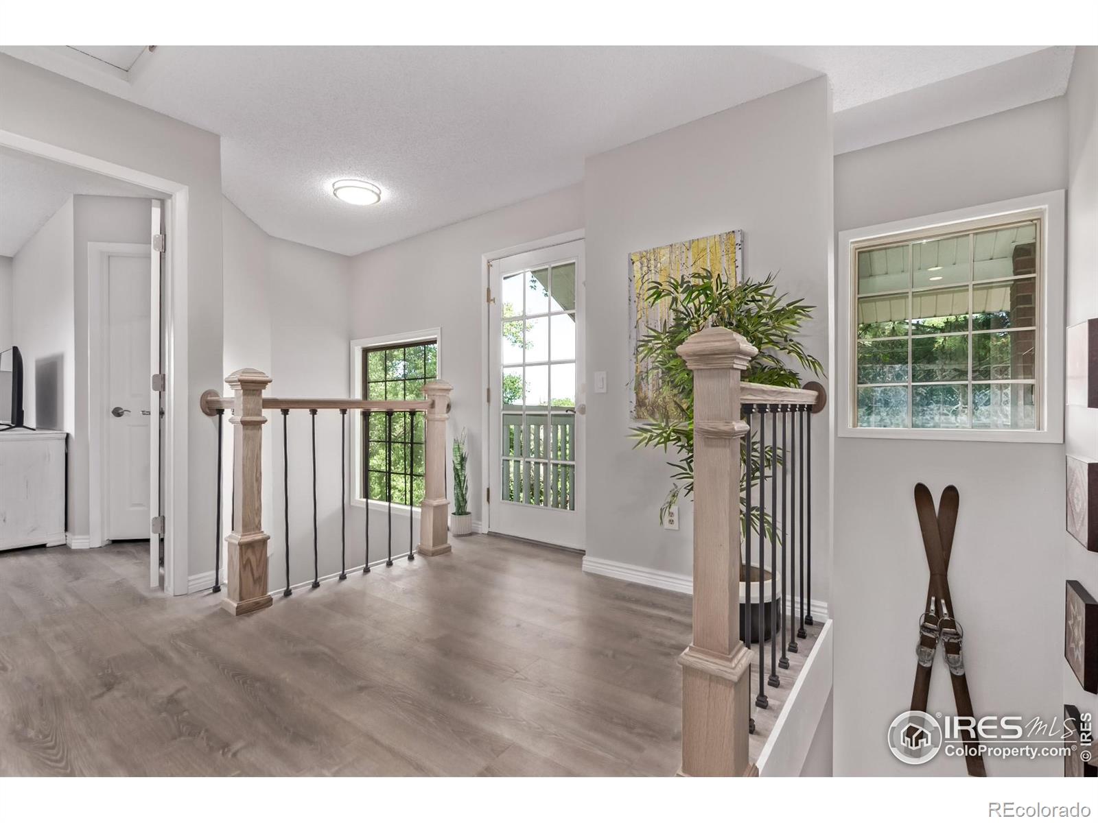 MLS Image #23 for 12183 w chenango drive,morrison, Colorado