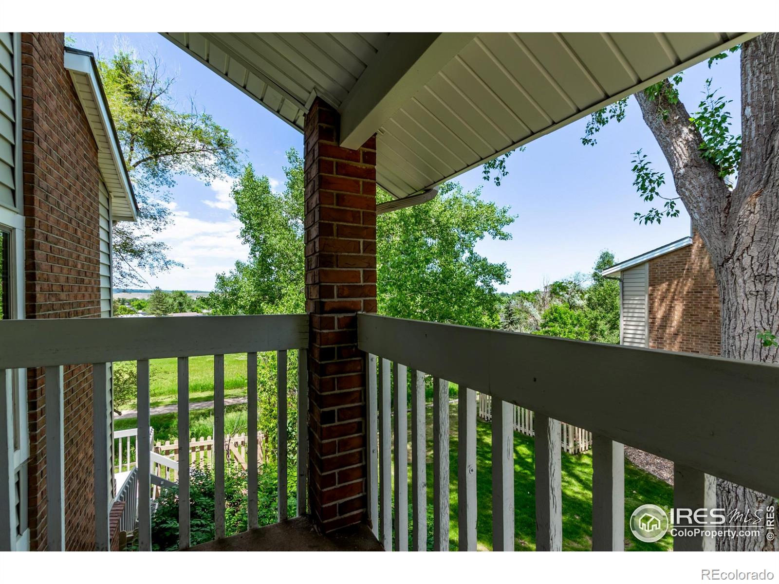 MLS Image #24 for 12183 w chenango drive,morrison, Colorado