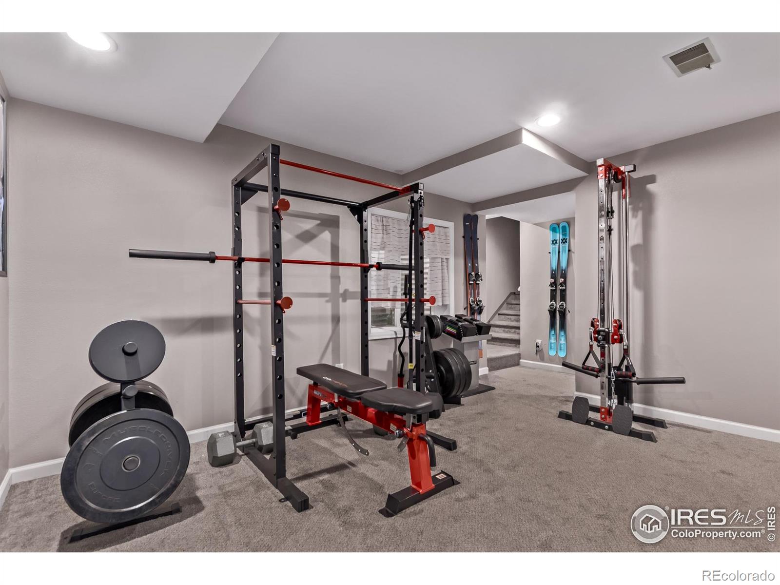 MLS Image #25 for 12183 w chenango drive,morrison, Colorado