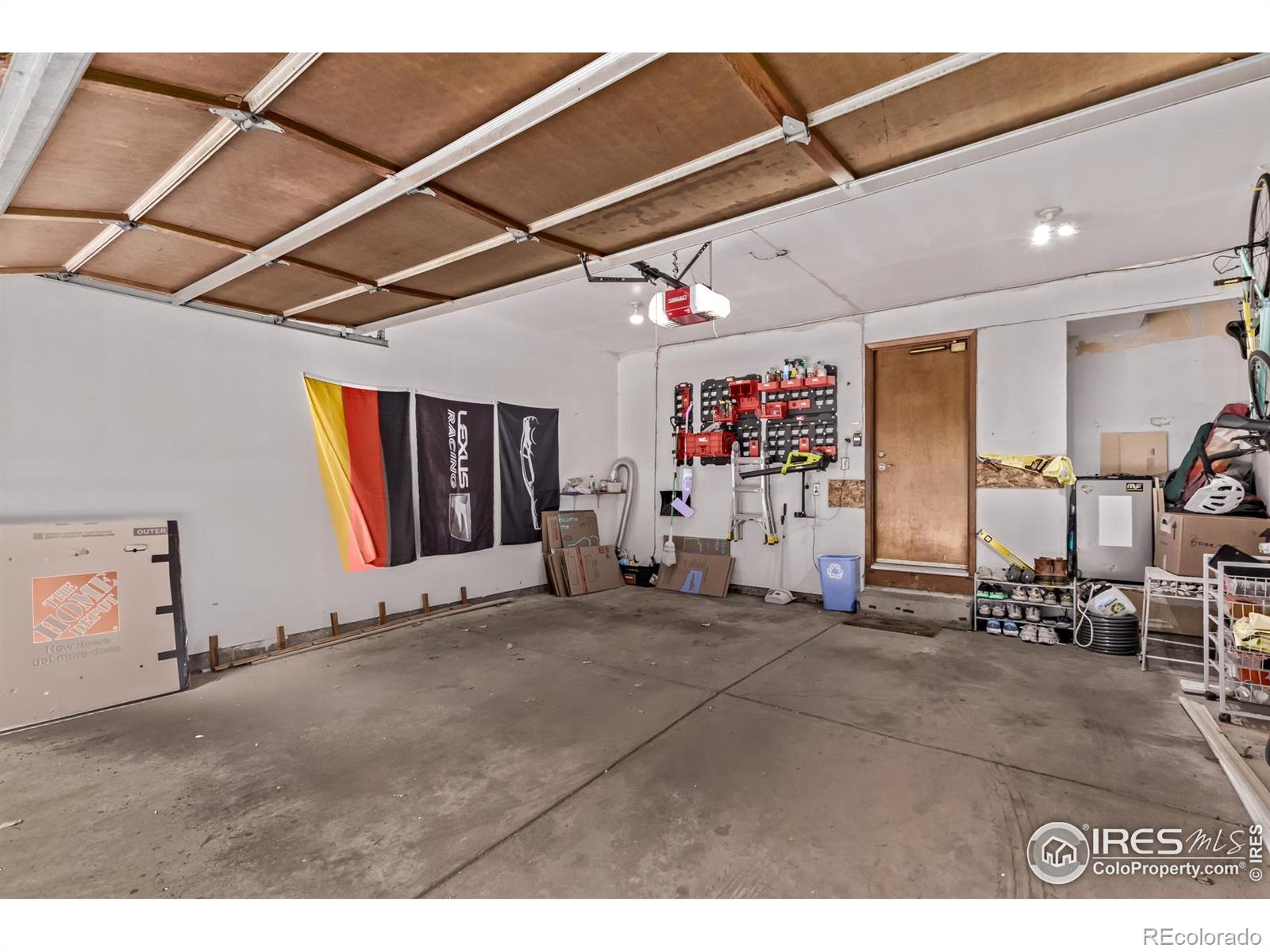 MLS Image #26 for 12183 w chenango drive,morrison, Colorado