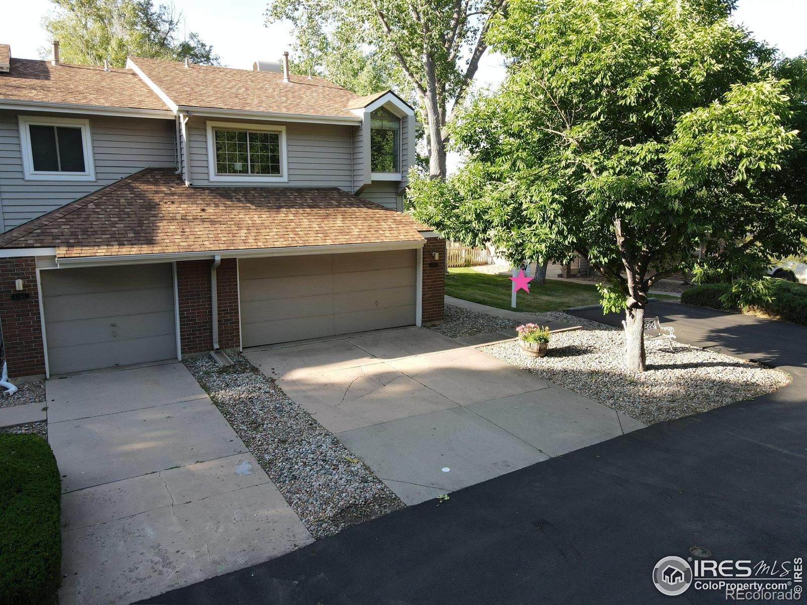 MLS Image #27 for 12183 w chenango drive,morrison, Colorado