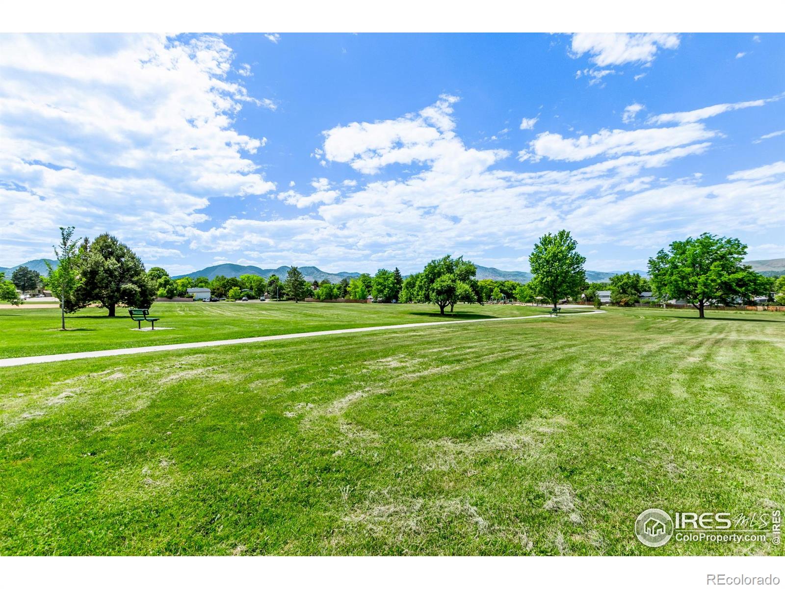 MLS Image #28 for 12183 w chenango drive,morrison, Colorado