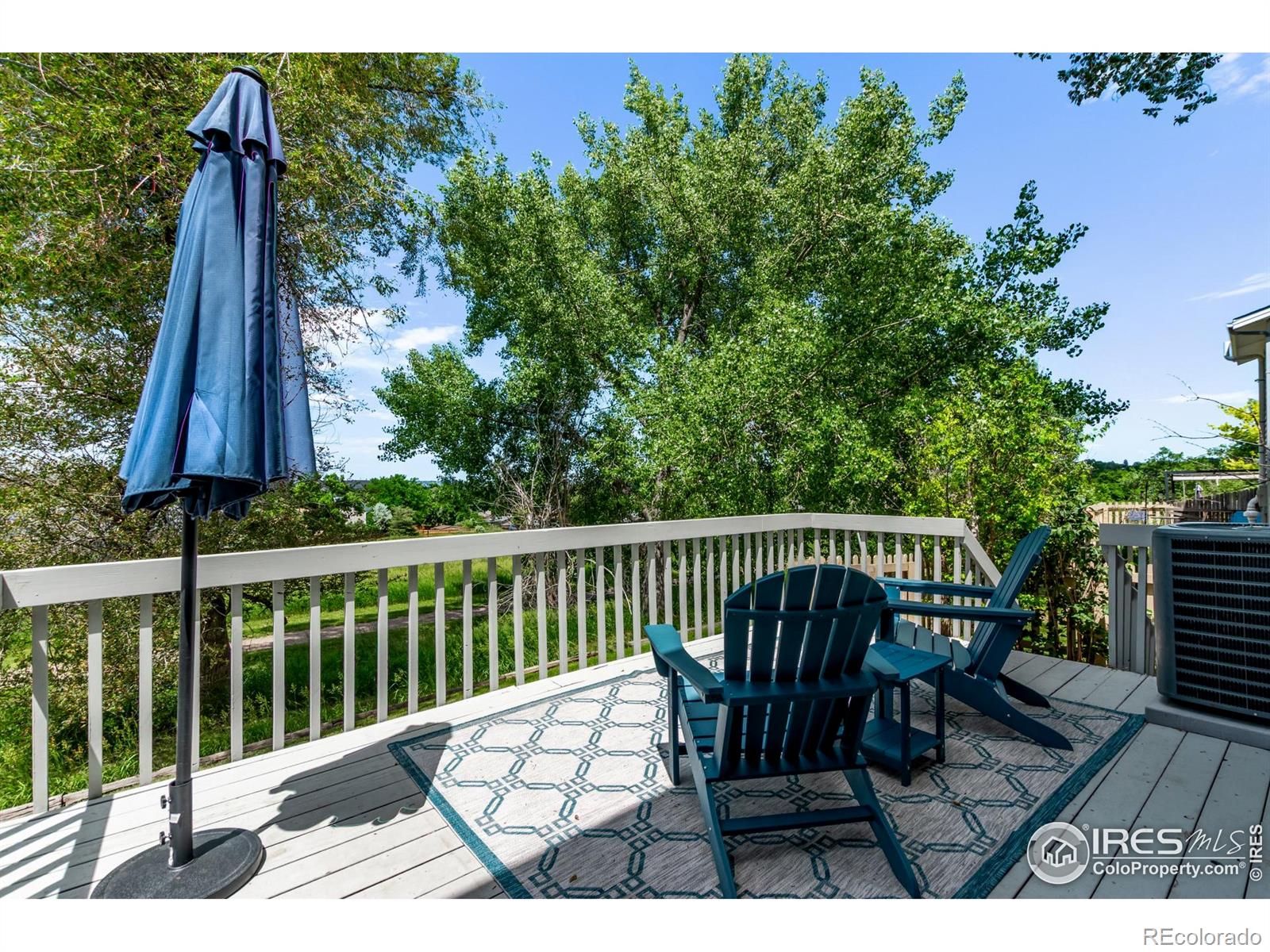 MLS Image #29 for 12183 w chenango drive,morrison, Colorado