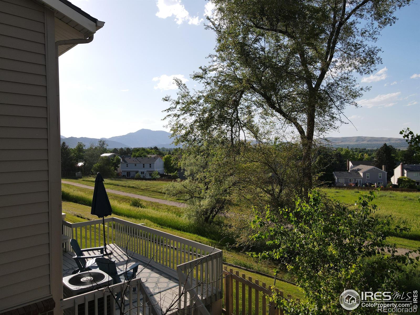 MLS Image #30 for 12183 w chenango drive,morrison, Colorado