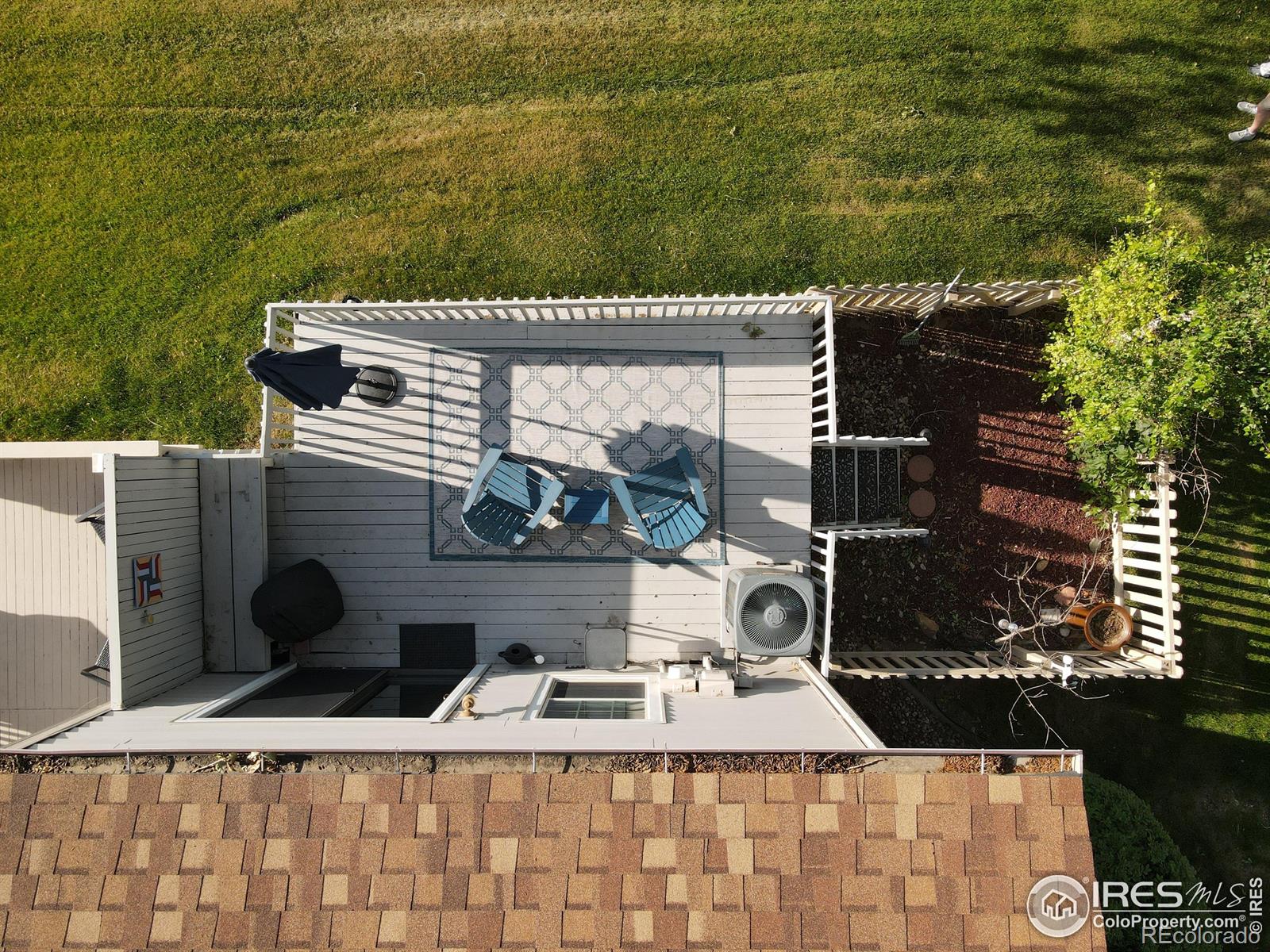 MLS Image #31 for 12183 w chenango drive,morrison, Colorado