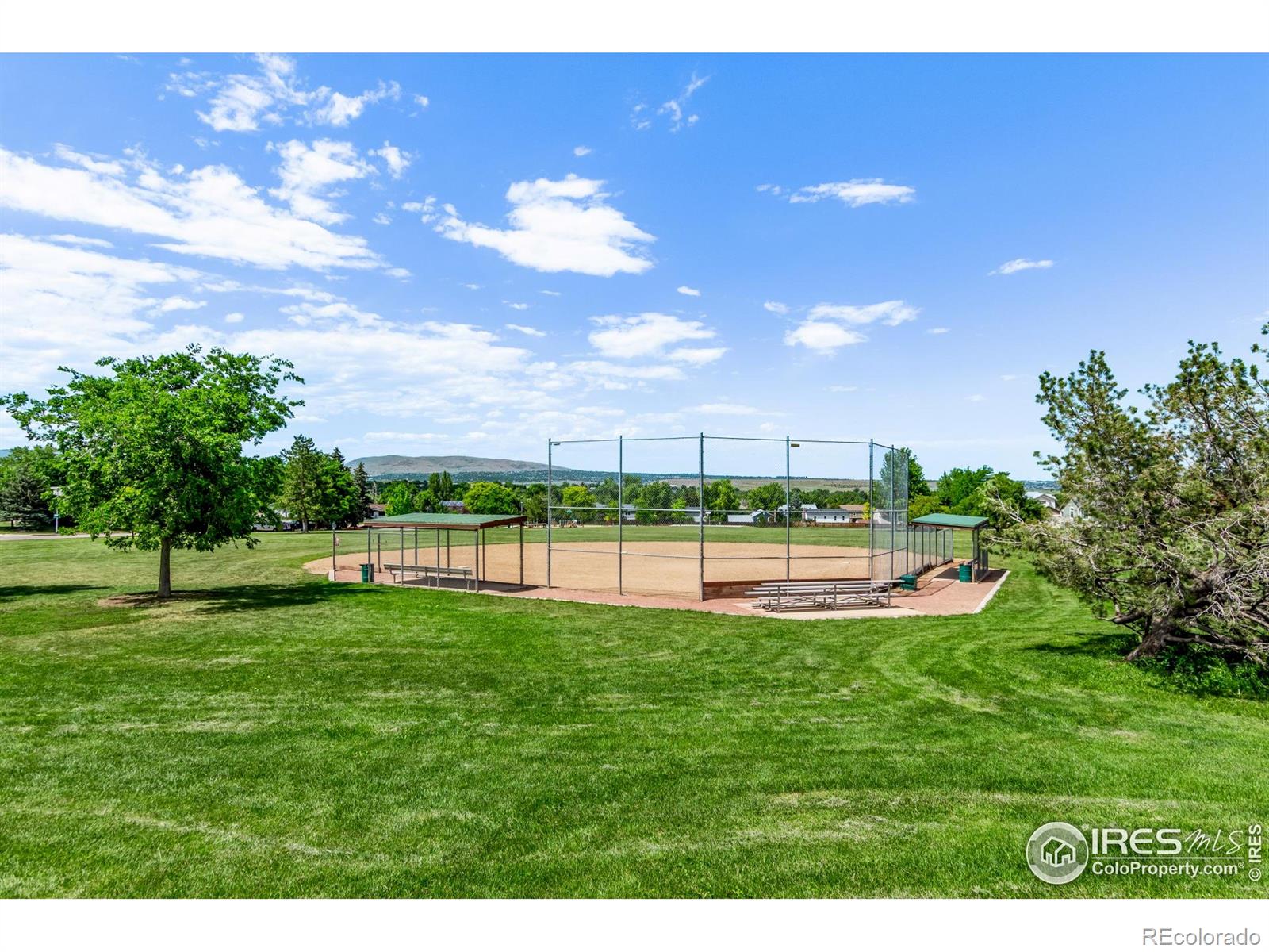 MLS Image #32 for 12183 w chenango drive,morrison, Colorado