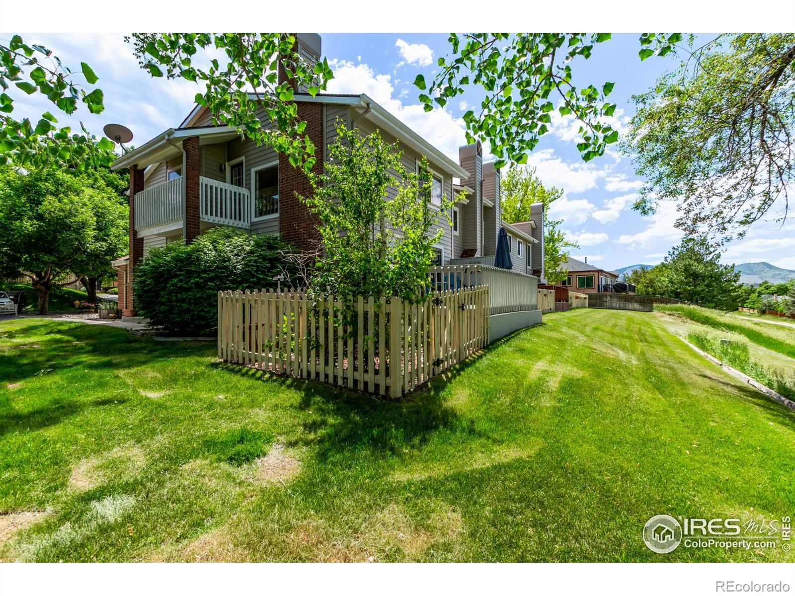 MLS Image #33 for 12183 w chenango drive,morrison, Colorado