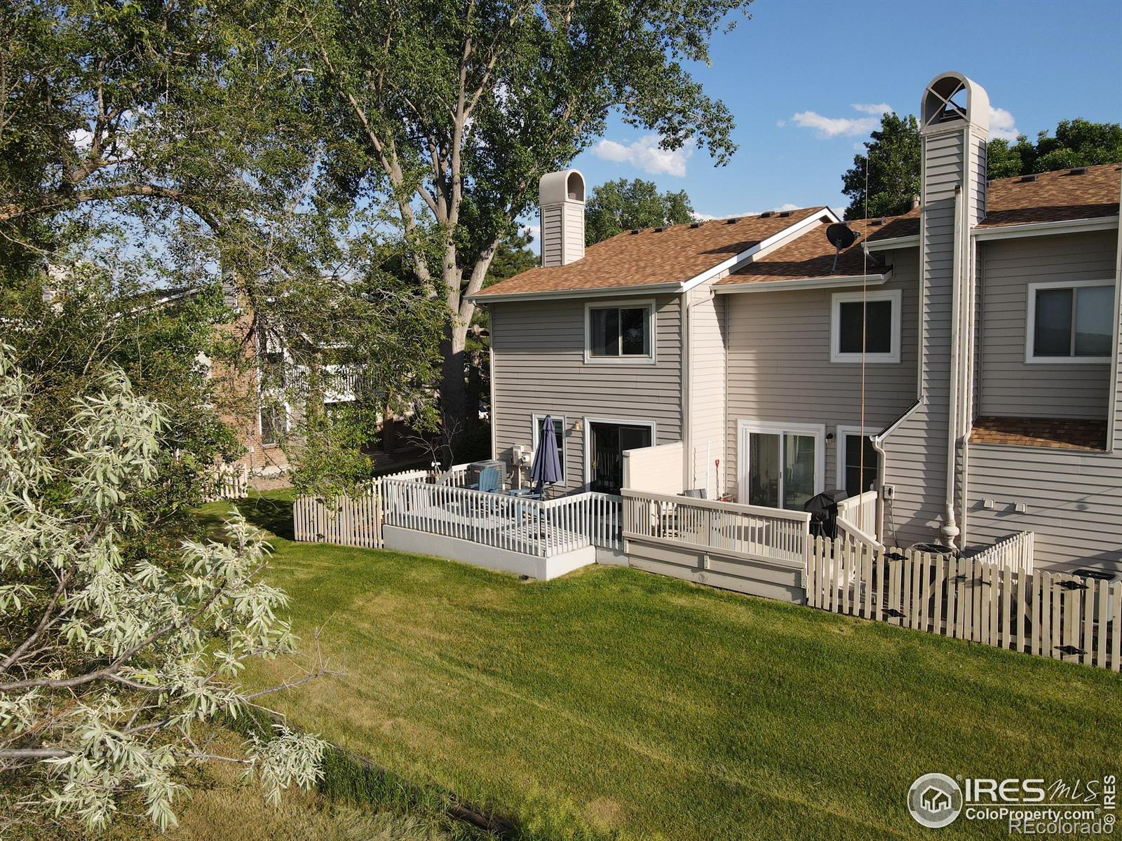 MLS Image #34 for 12183 w chenango drive,morrison, Colorado